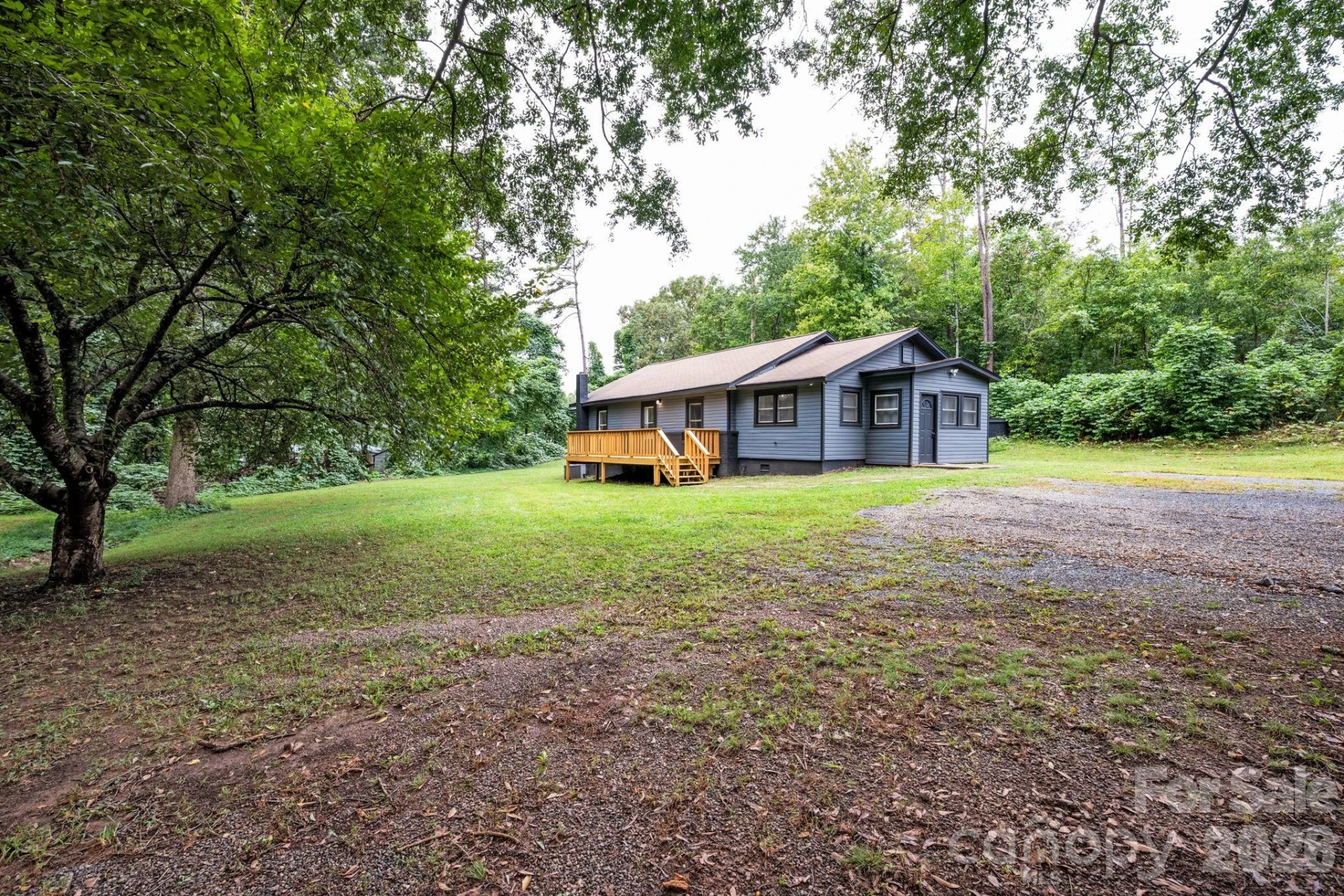 1180 Piney Ridge Road - Photo 6