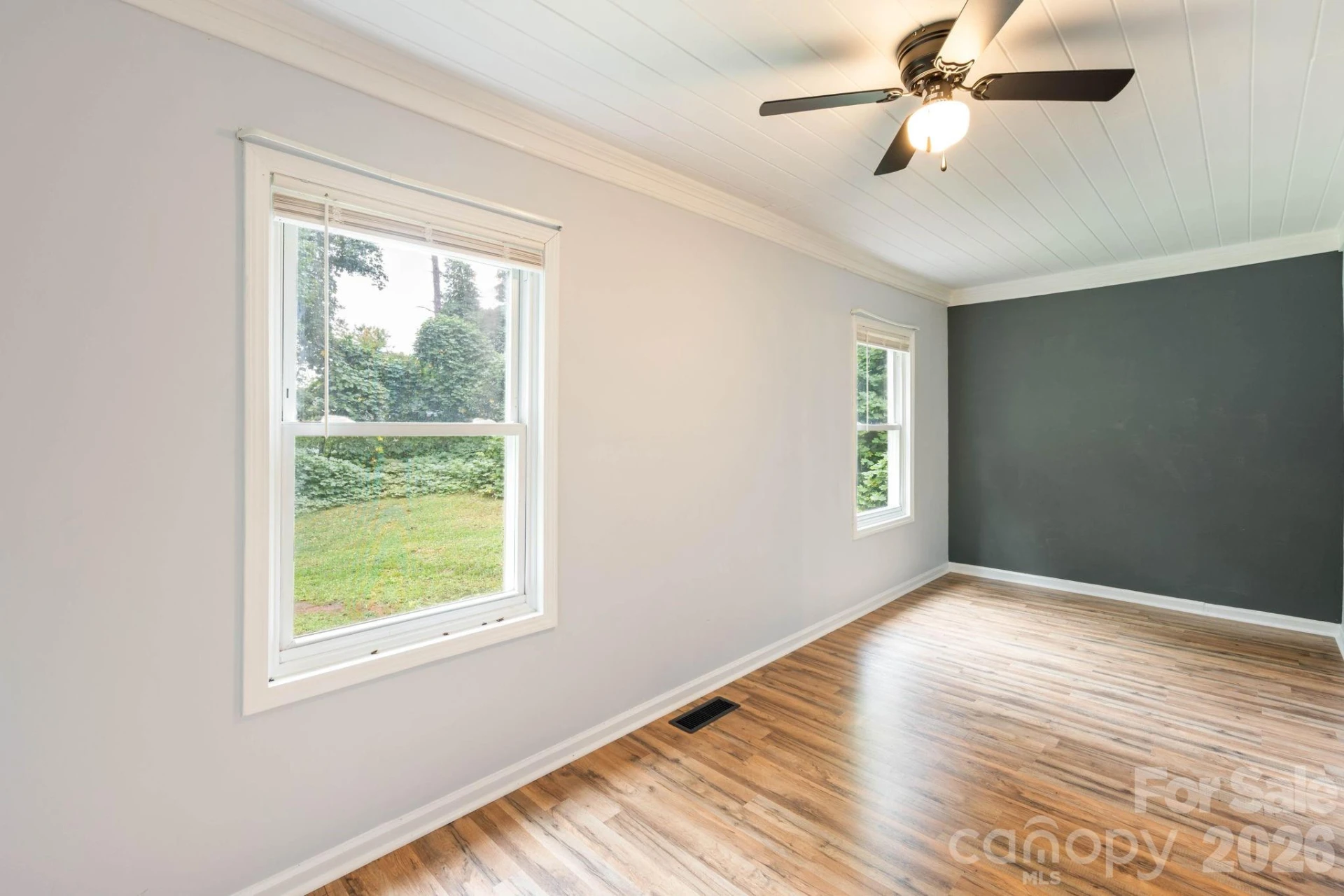1180 Piney Ridge Road - Photo 7