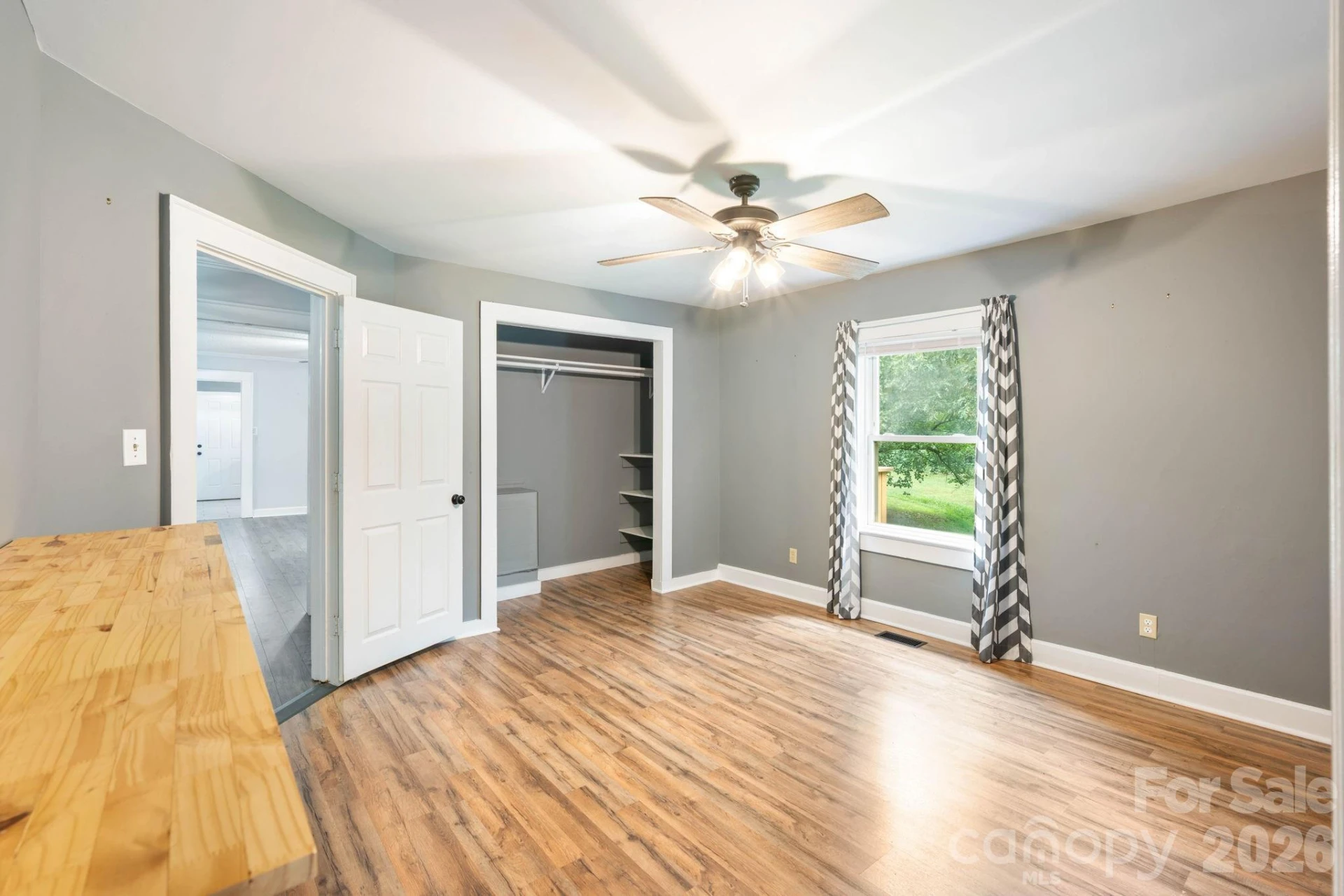 1180 Piney Ridge Road - Photo 8