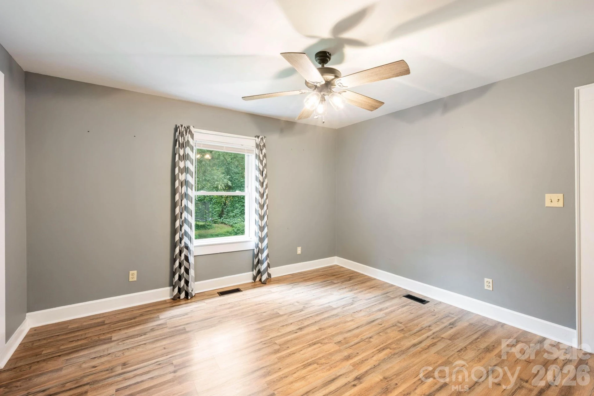 1180 Piney Ridge Road - Photo 9