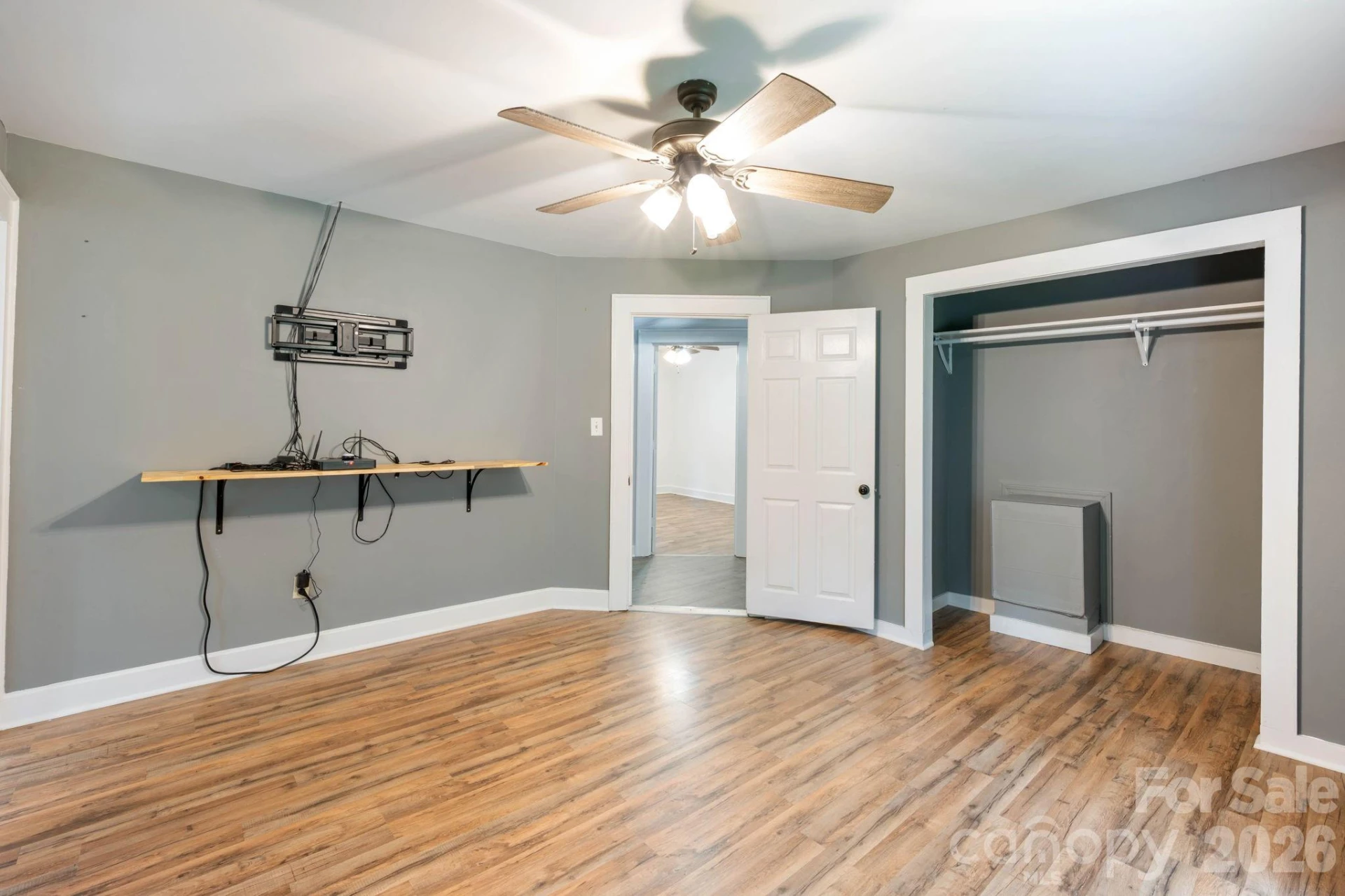 1180 Piney Ridge Road - Photo 10