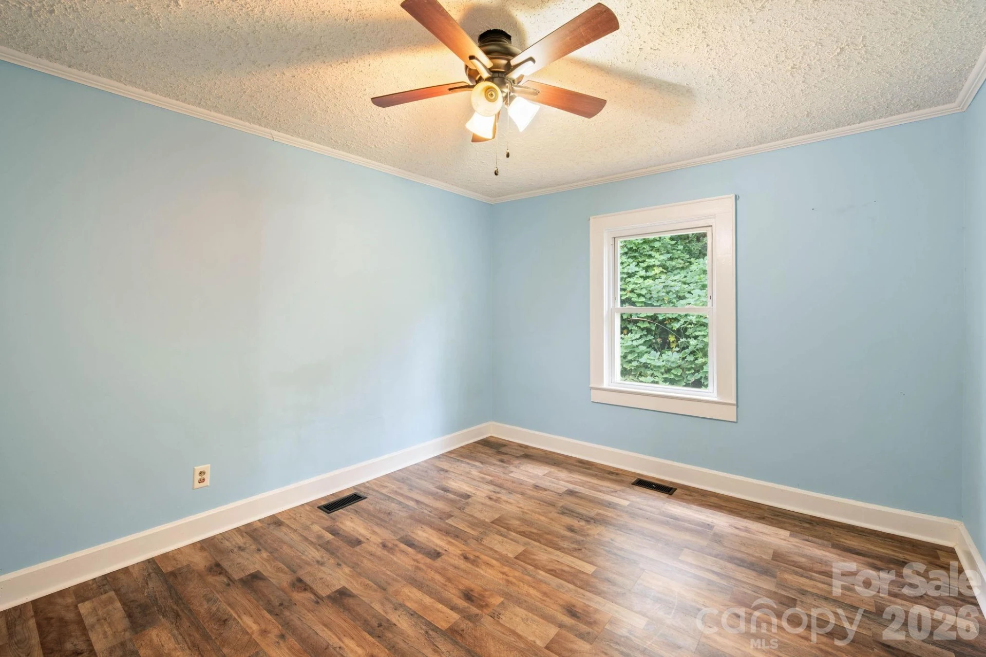 1180 Piney Ridge Road - Photo 11