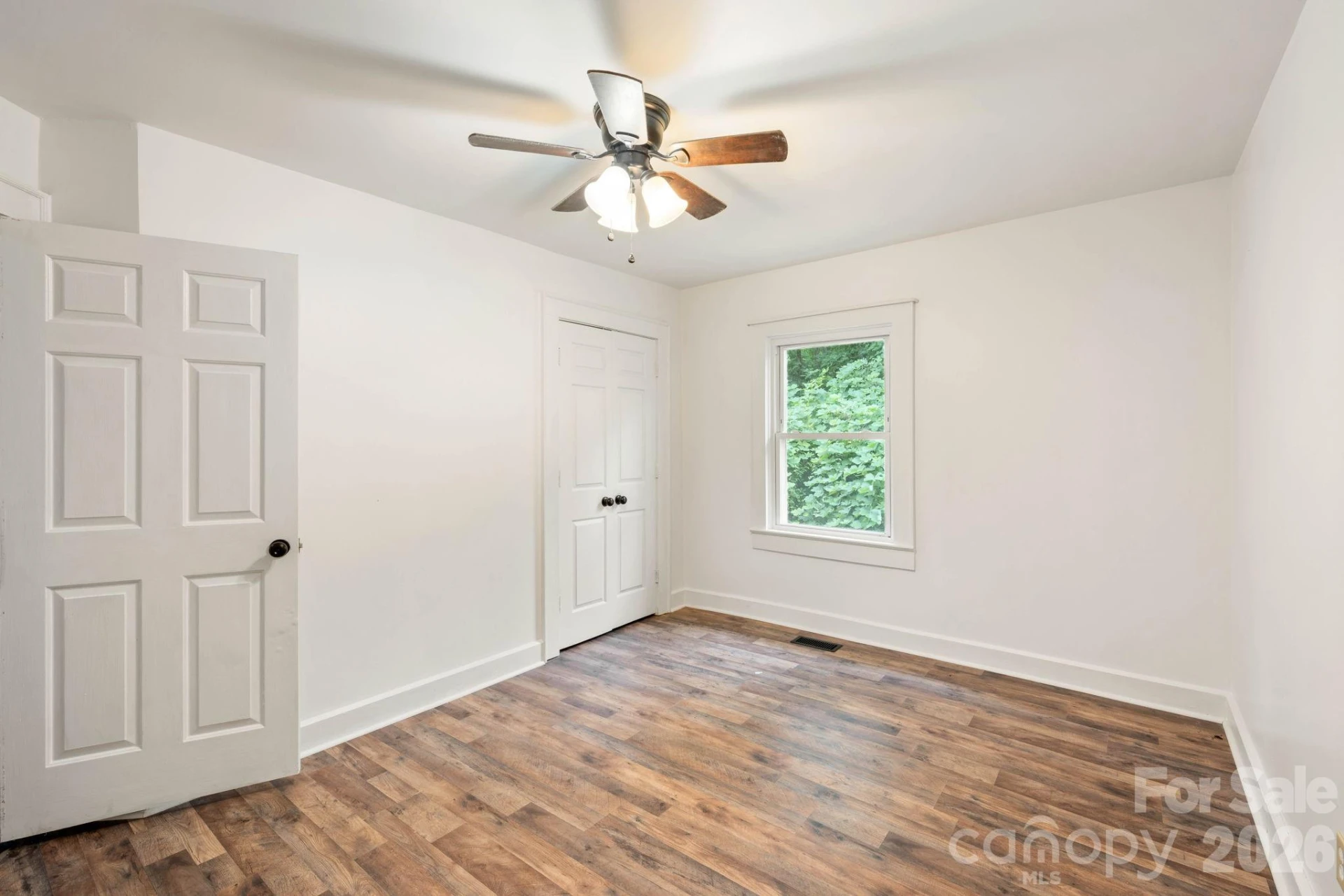 1180 Piney Ridge Road - Photo 12