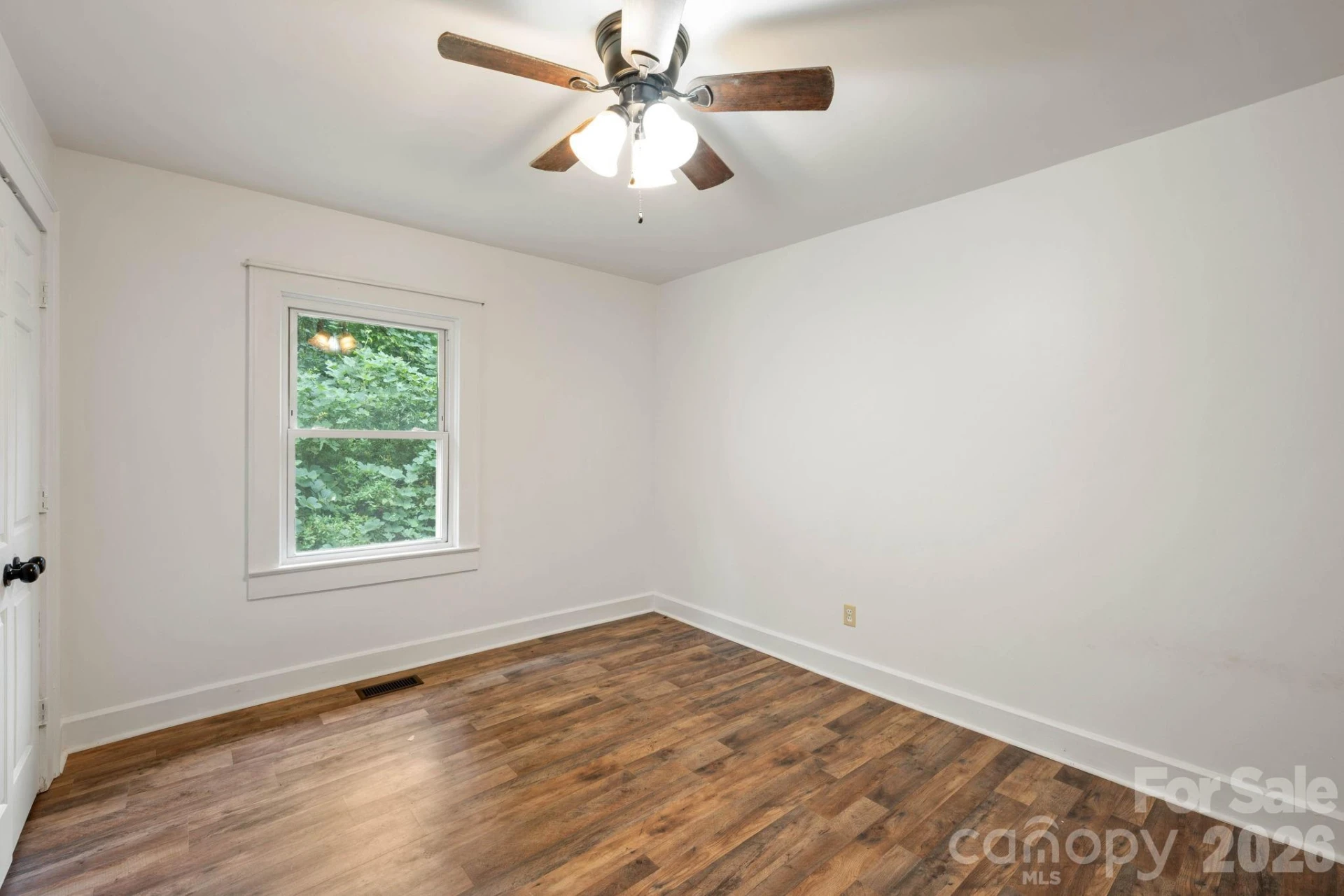 1180 Piney Ridge Road - Photo 13