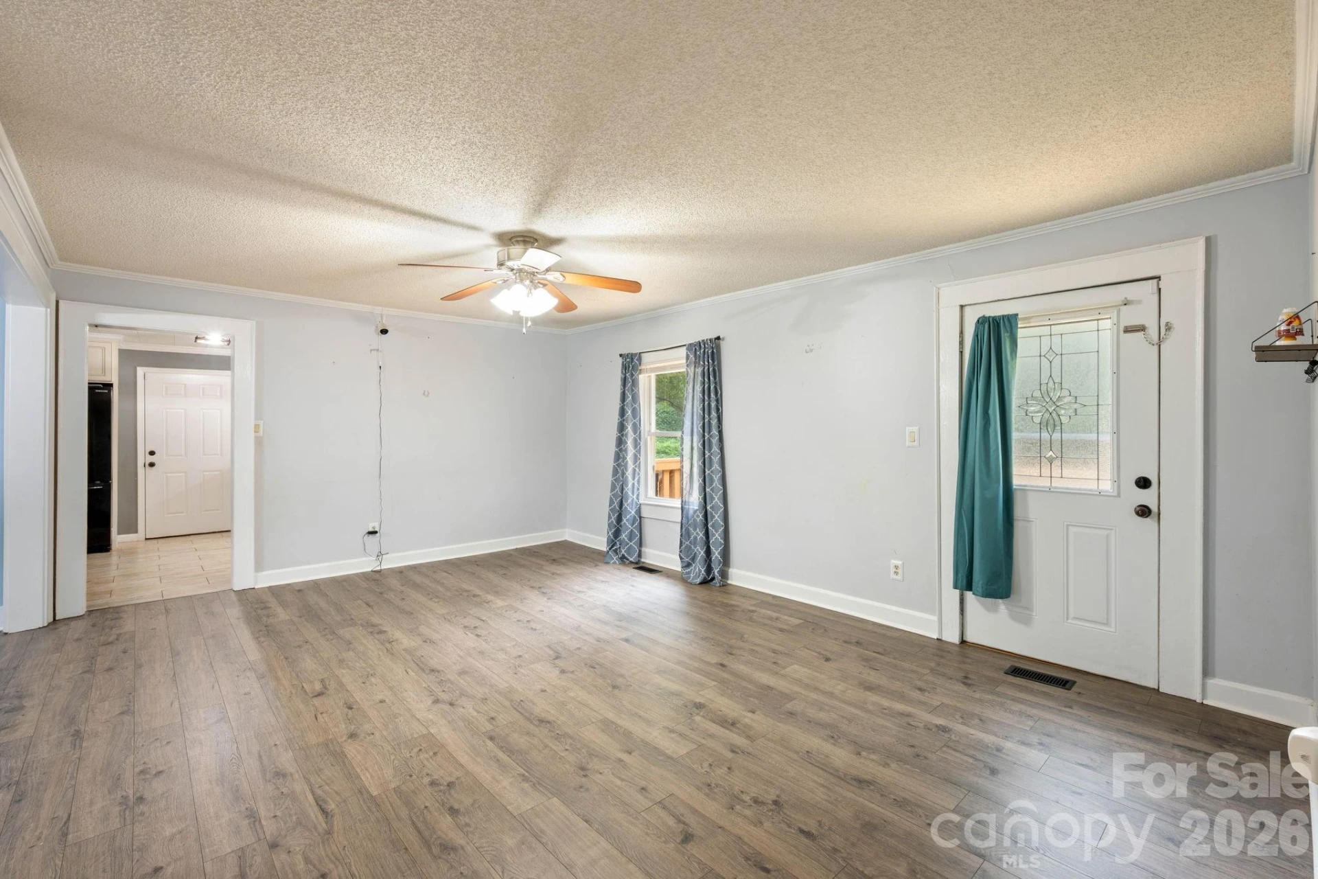 1180 Piney Ridge Road - Photo 14