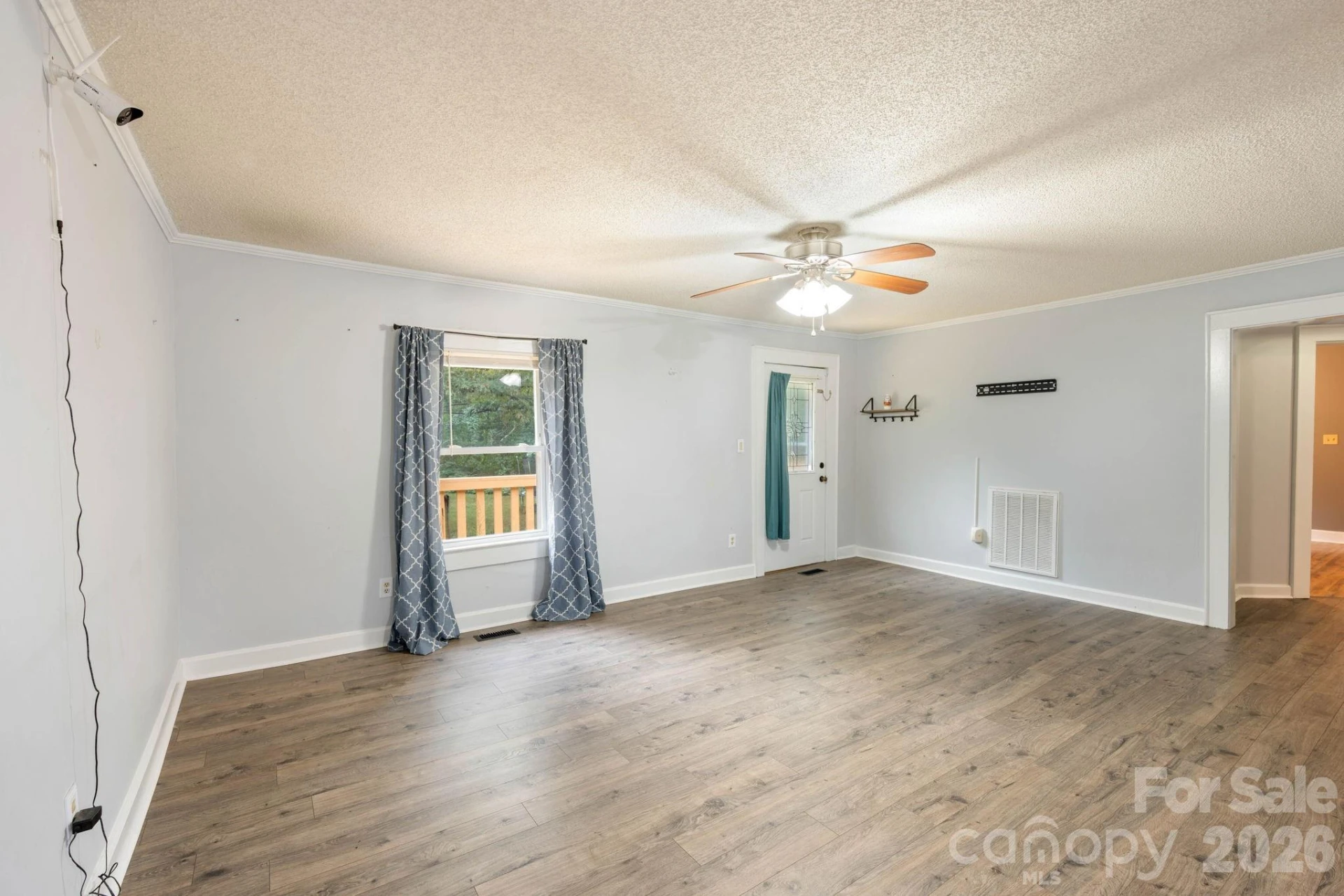1180 Piney Ridge Road - Photo 15