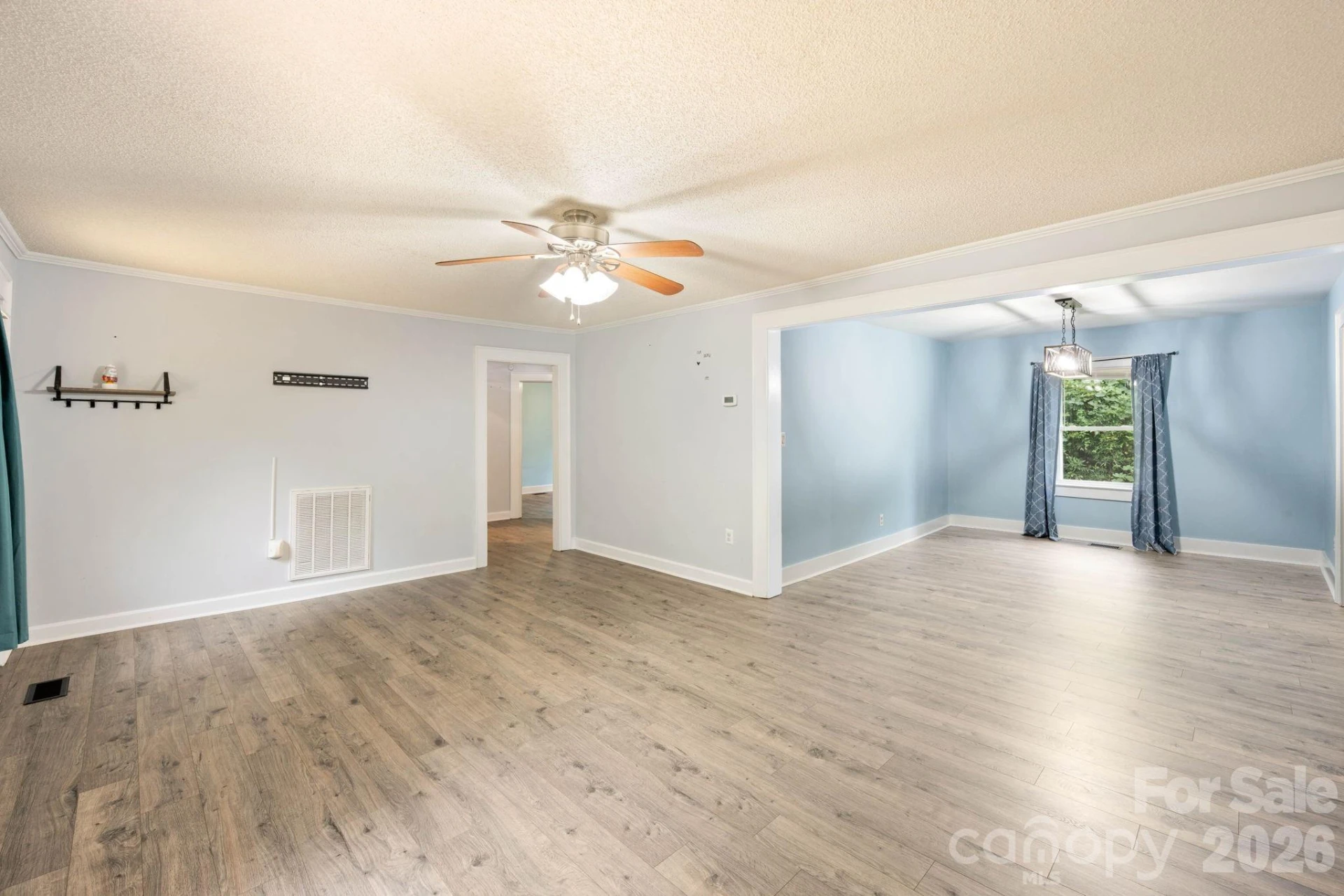 1180 Piney Ridge Road - Photo 16