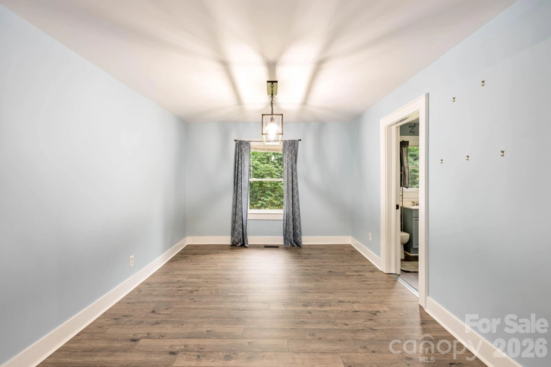 1180 Piney Ridge Road - Photo 17