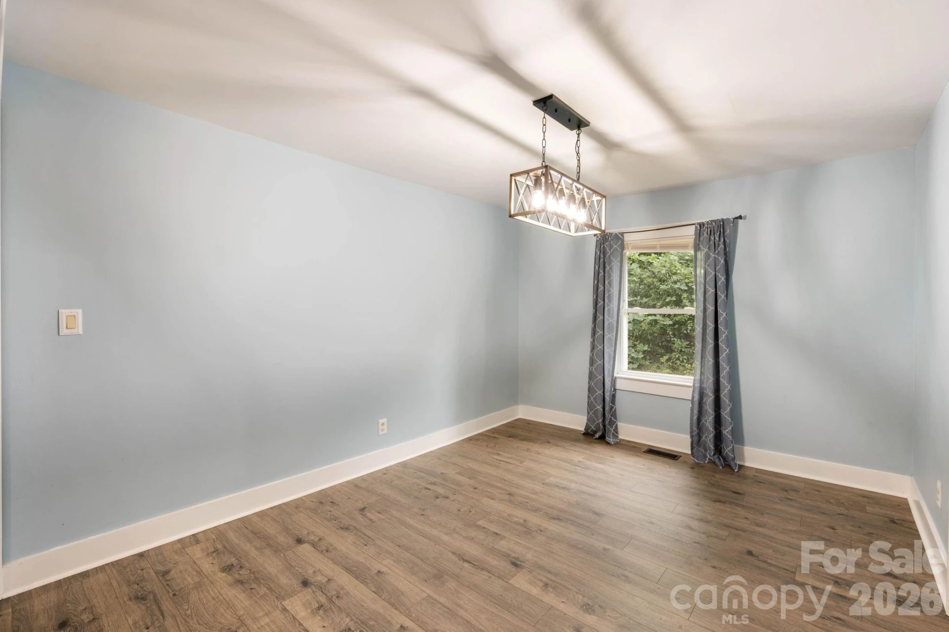 1180 Piney Ridge Road - Photo 18
