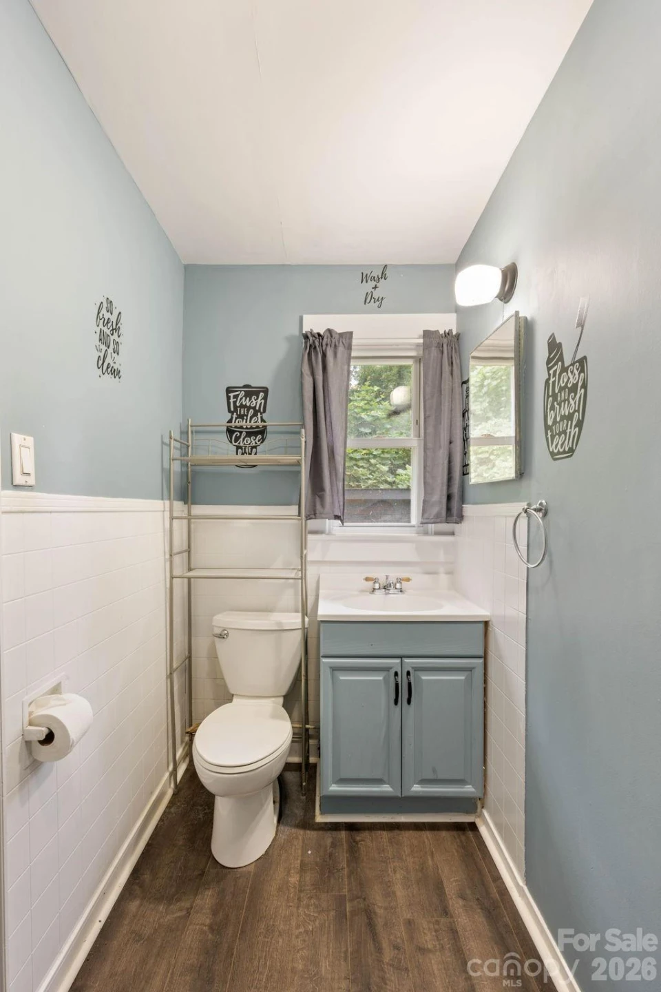 1180 Piney Ridge Road - Photo 19