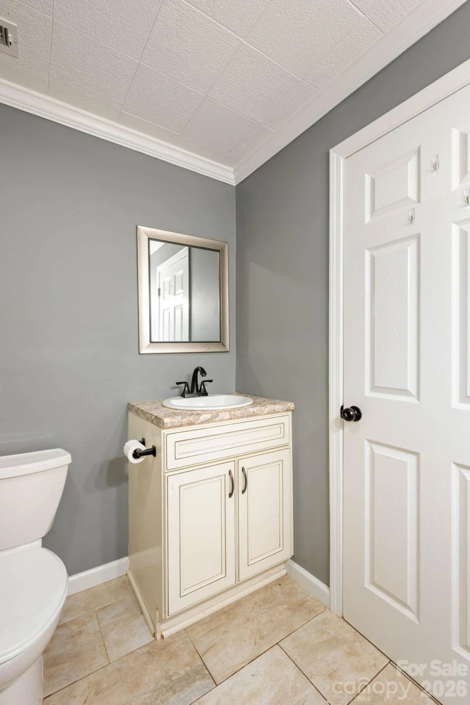 1180 Piney Ridge Road - Photo 20