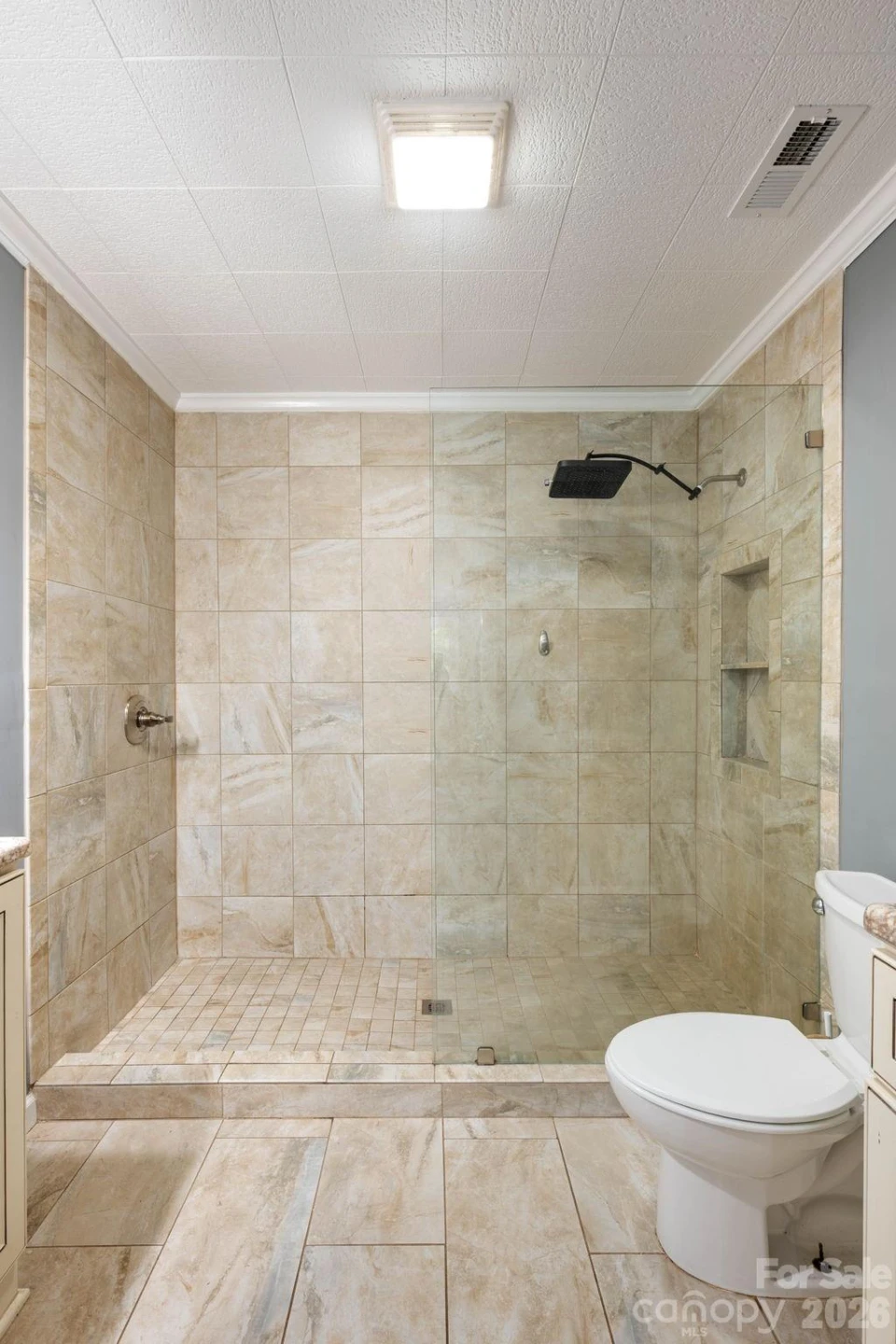 1180 Piney Ridge Road - Photo 21