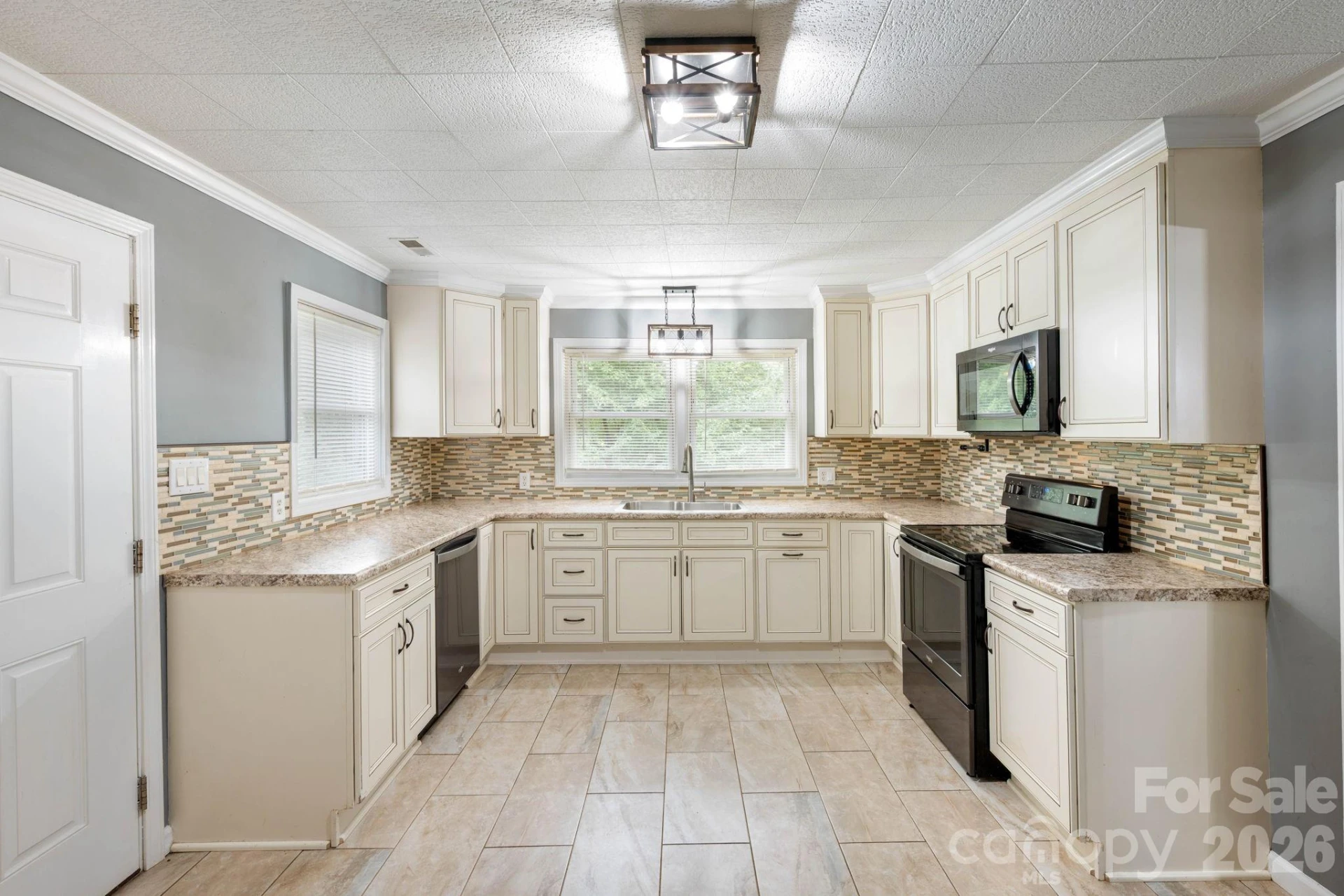 1180 Piney Ridge Road - Photo 22
