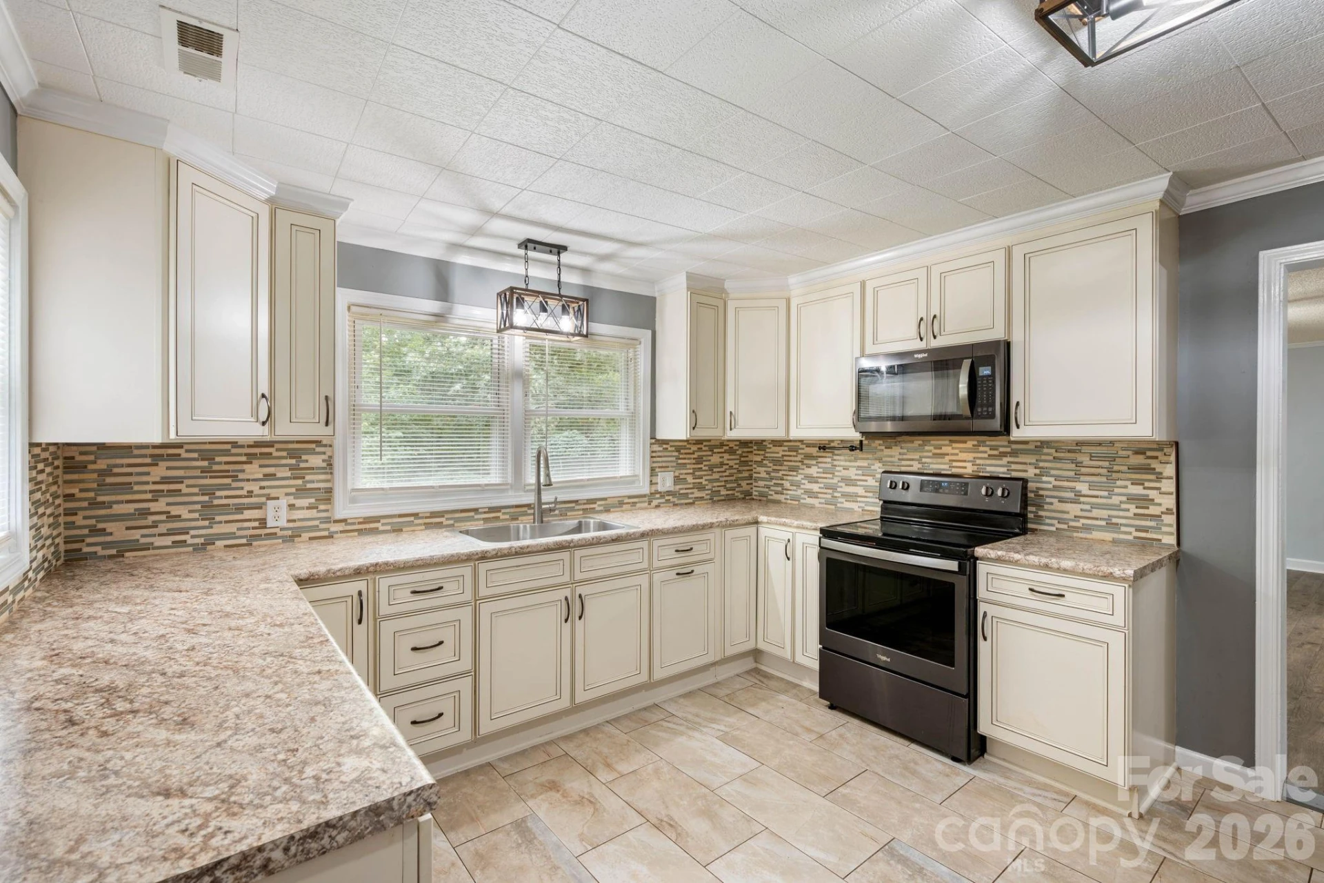 1180 Piney Ridge Road - Photo 23