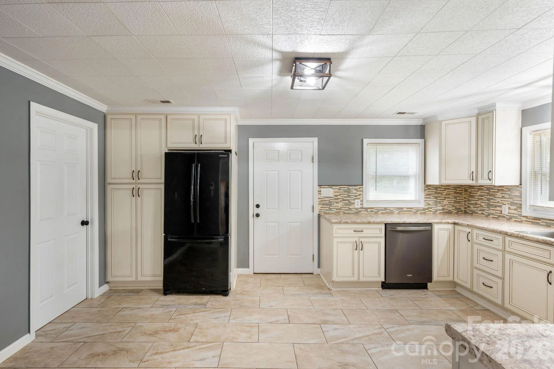 1180 Piney Ridge Road - Photo 24
