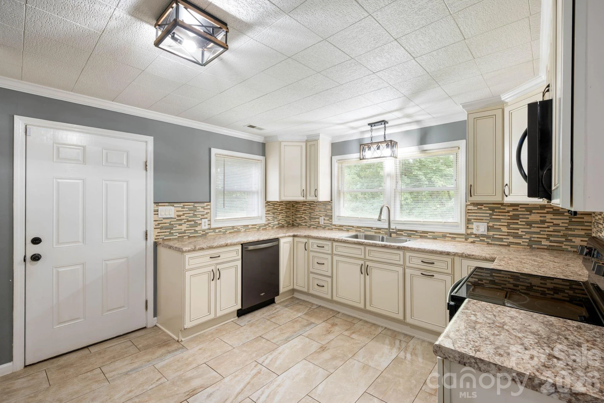 1180 Piney Ridge Road - Photo 25