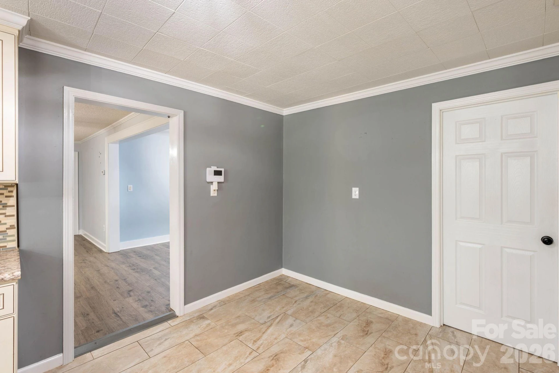 1180 Piney Ridge Road - Photo 26