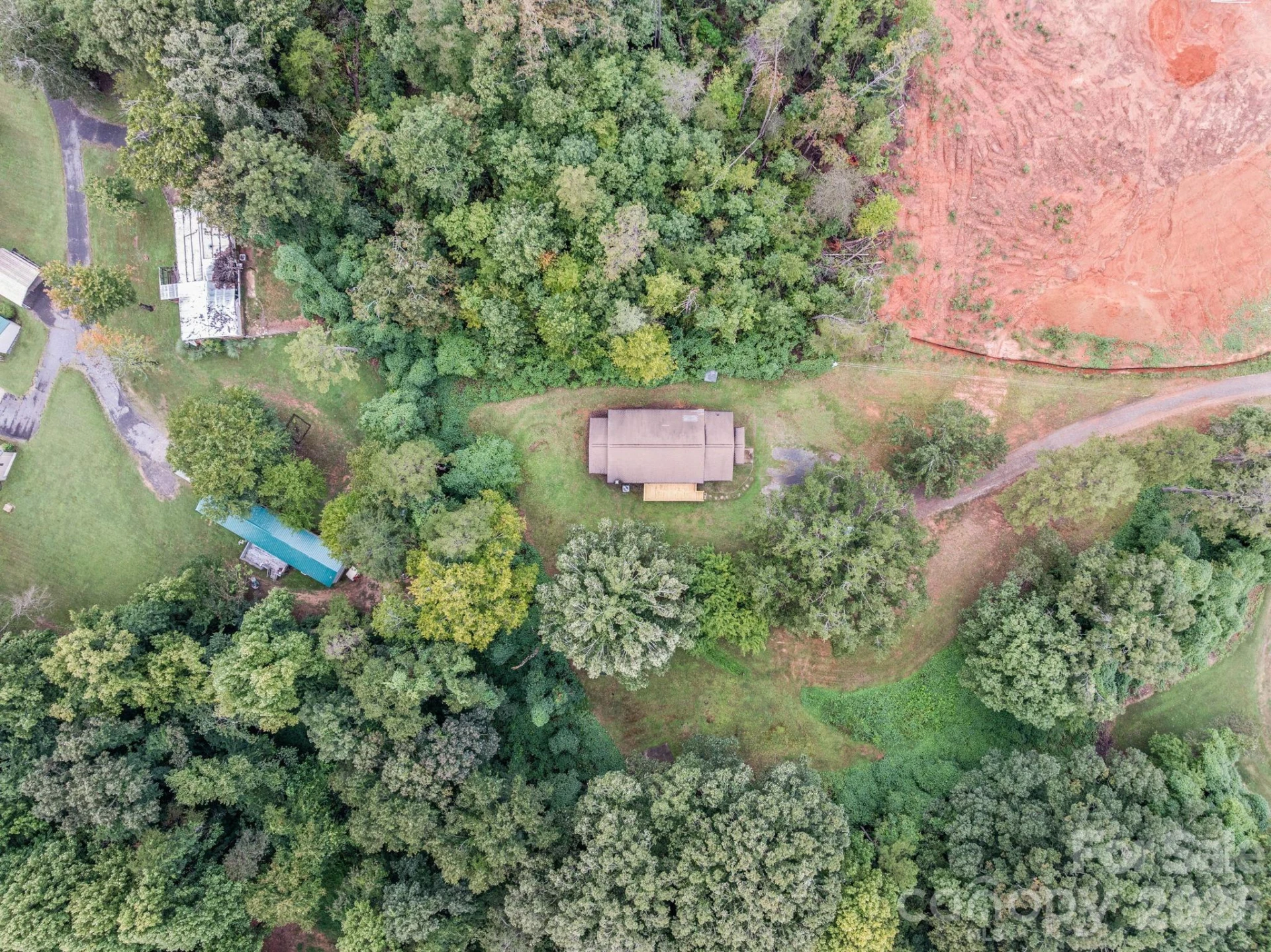 1180 Piney Ridge Road - Photo 27