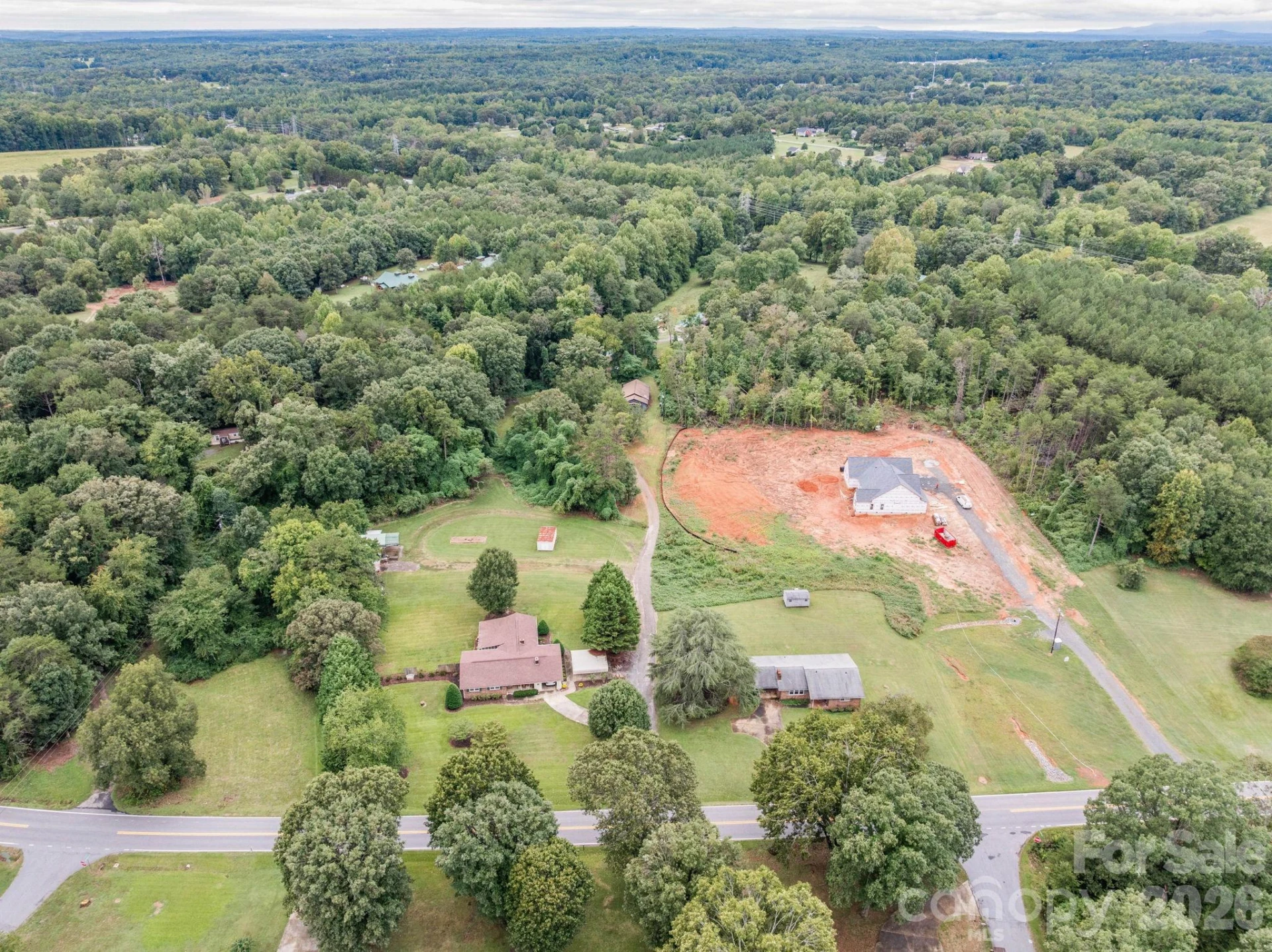 1180 Piney Ridge Road - Photo 28