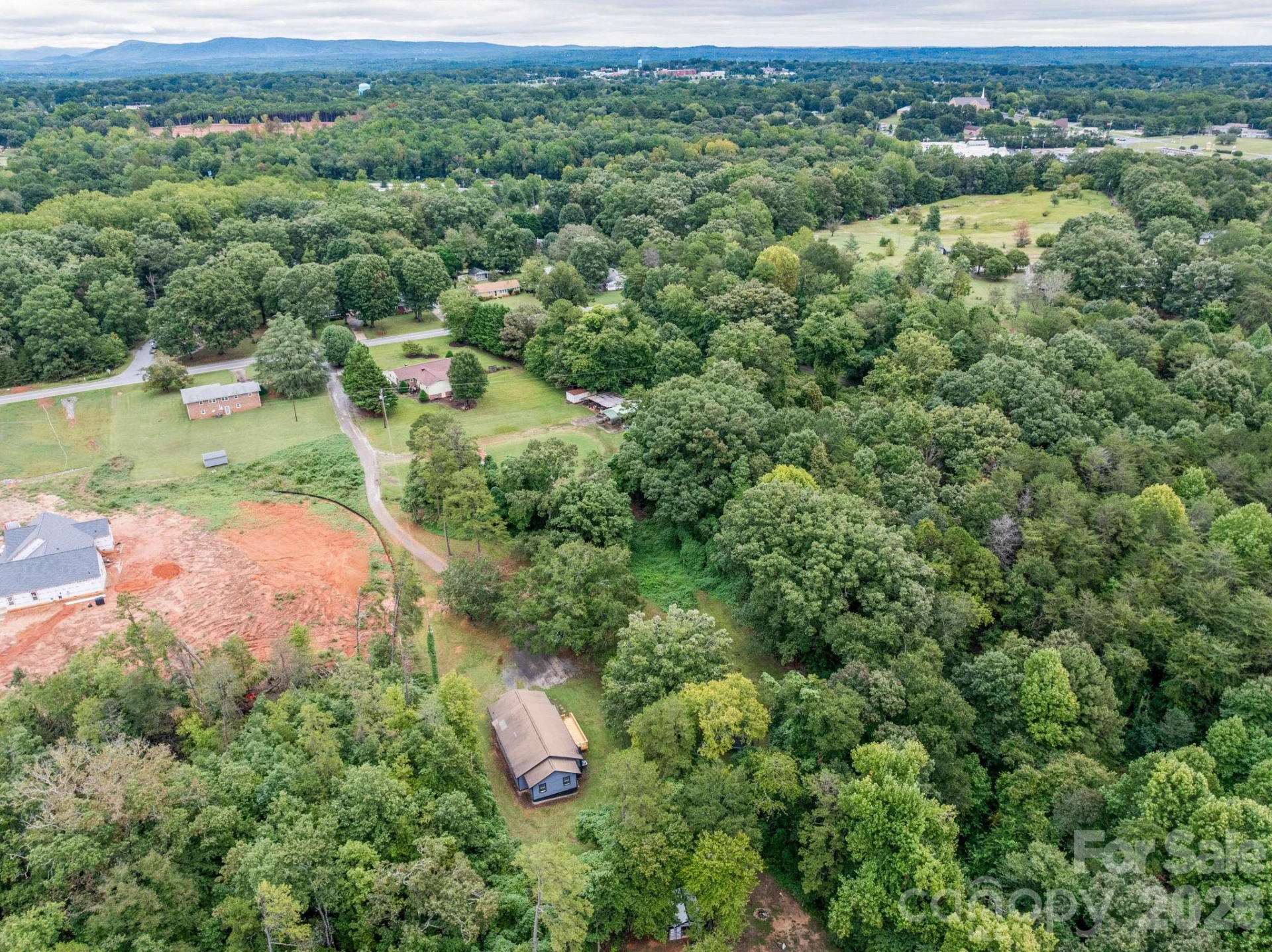 1180 Piney Ridge Road - Photo 29