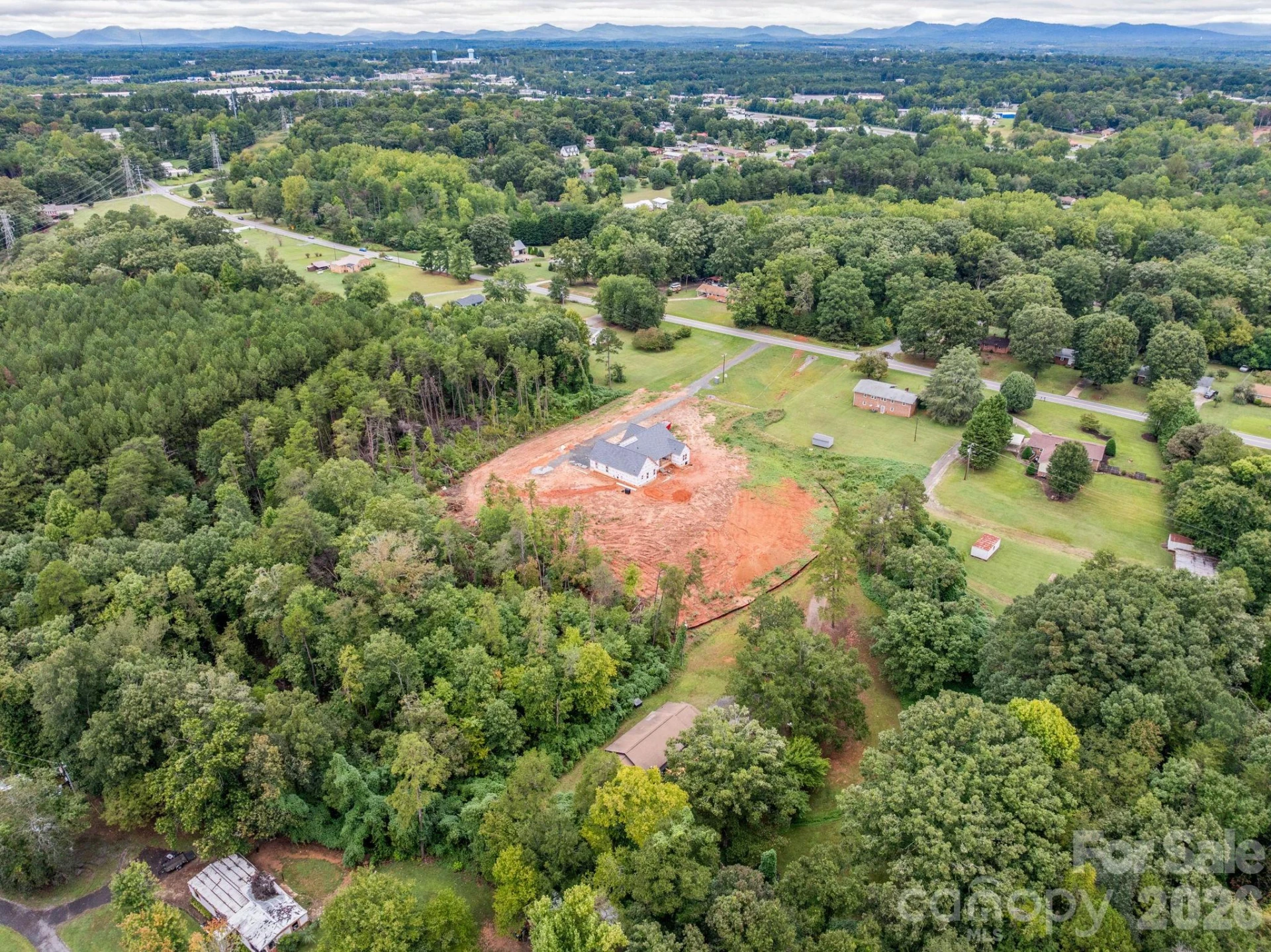 1180 Piney Ridge Road - Photo 30