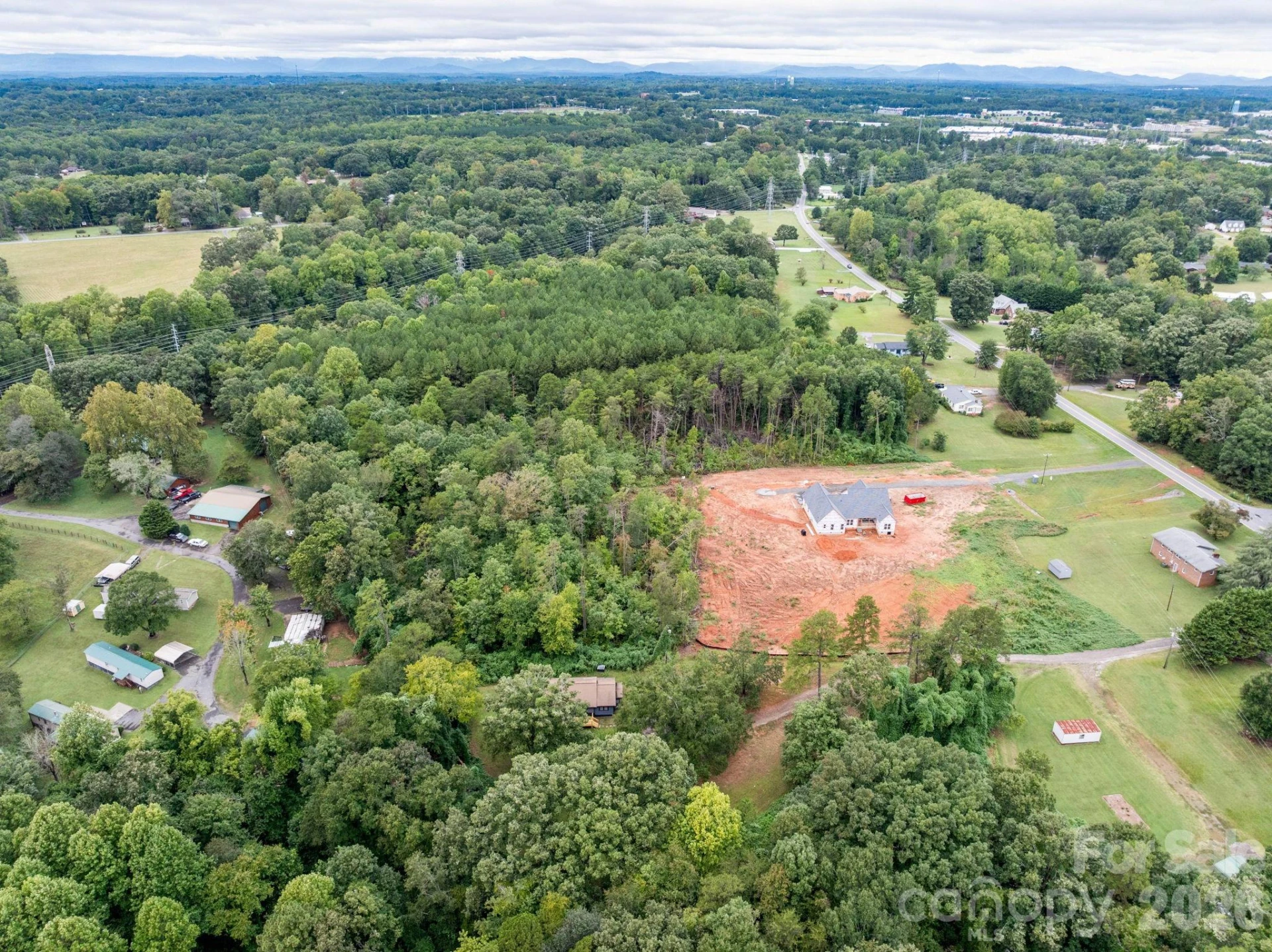 1180 Piney Ridge Road - Photo 31