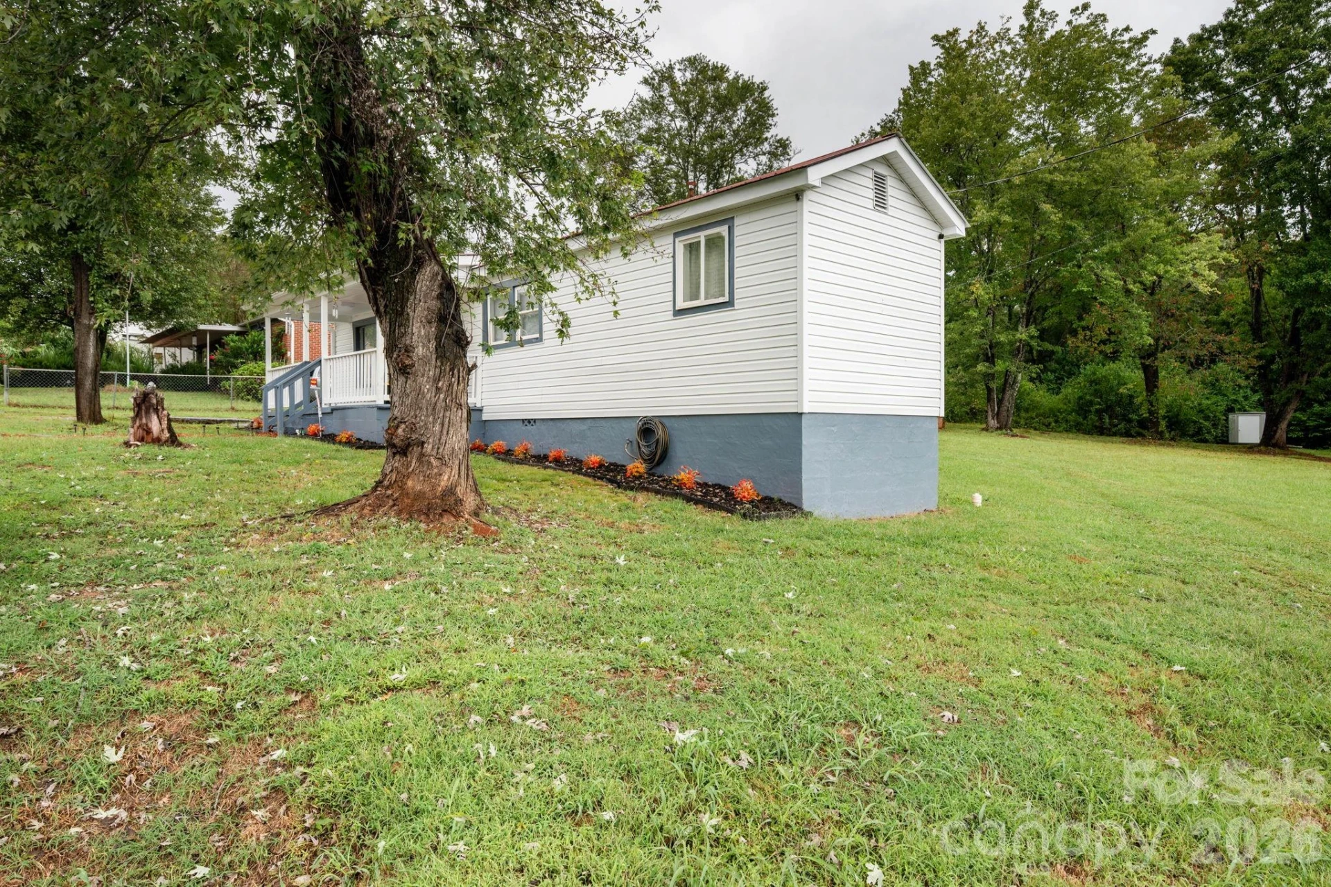 459 Harmon Street - Photo 5