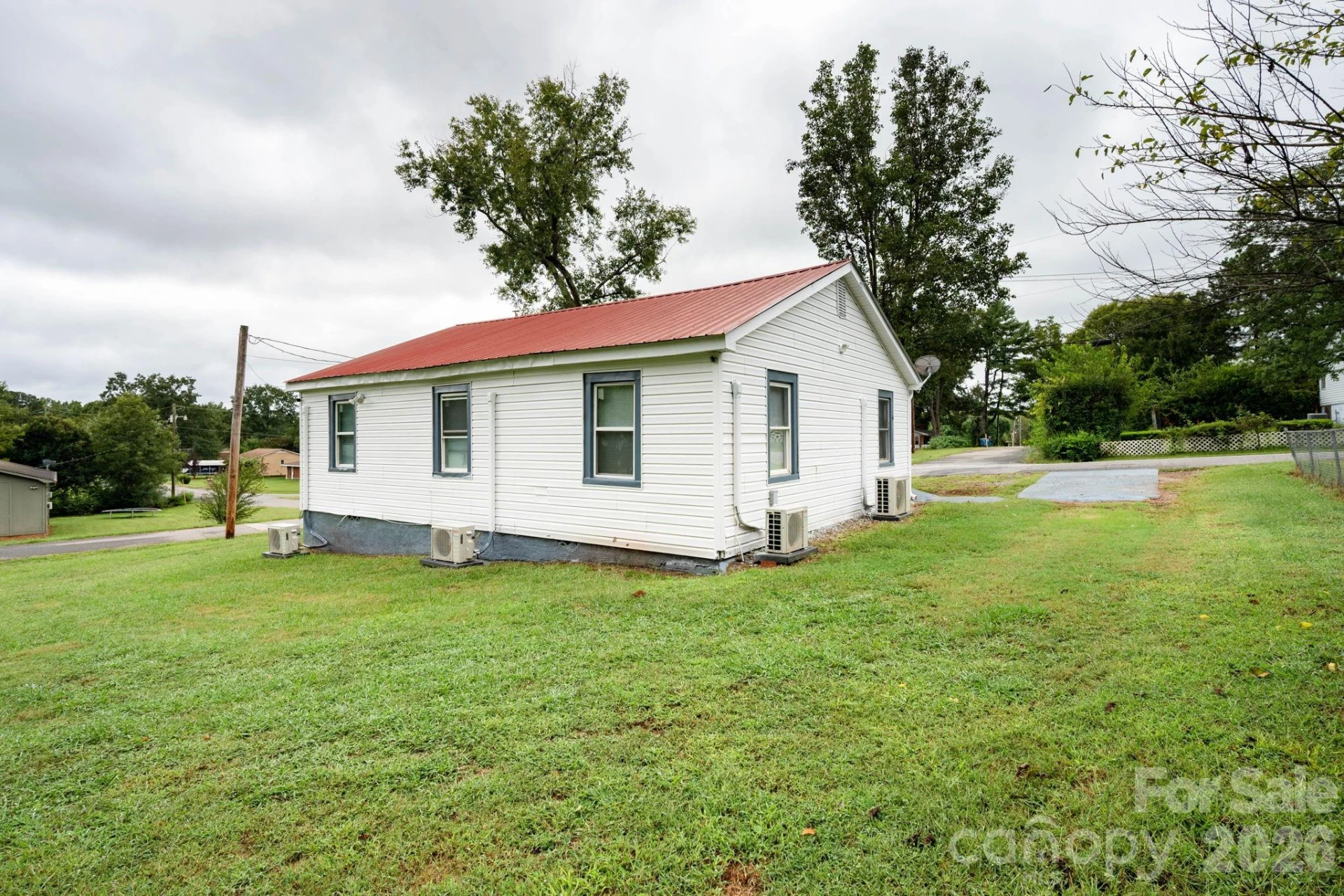 459 Harmon Street - Photo 6