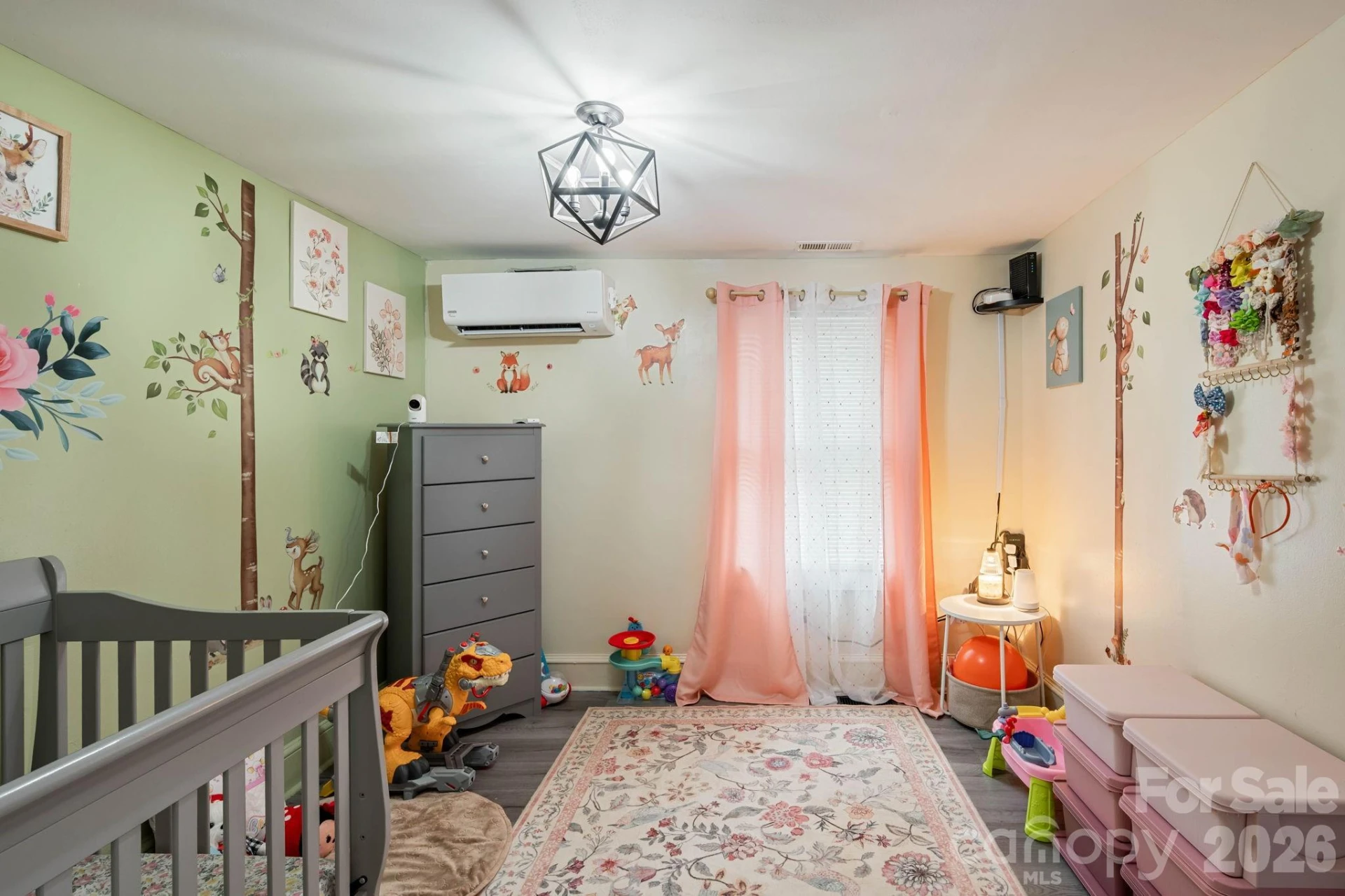 459 Harmon Street - Photo 7