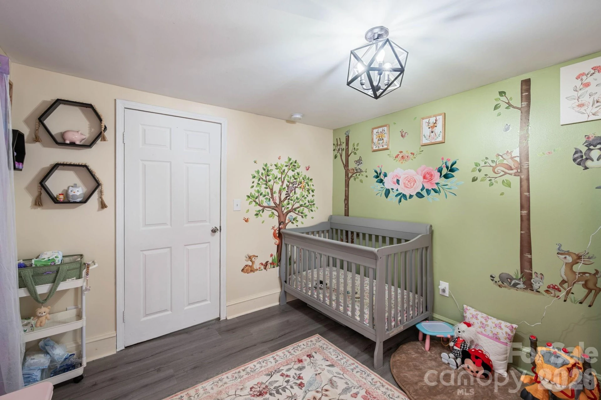 459 Harmon Street - Photo 8