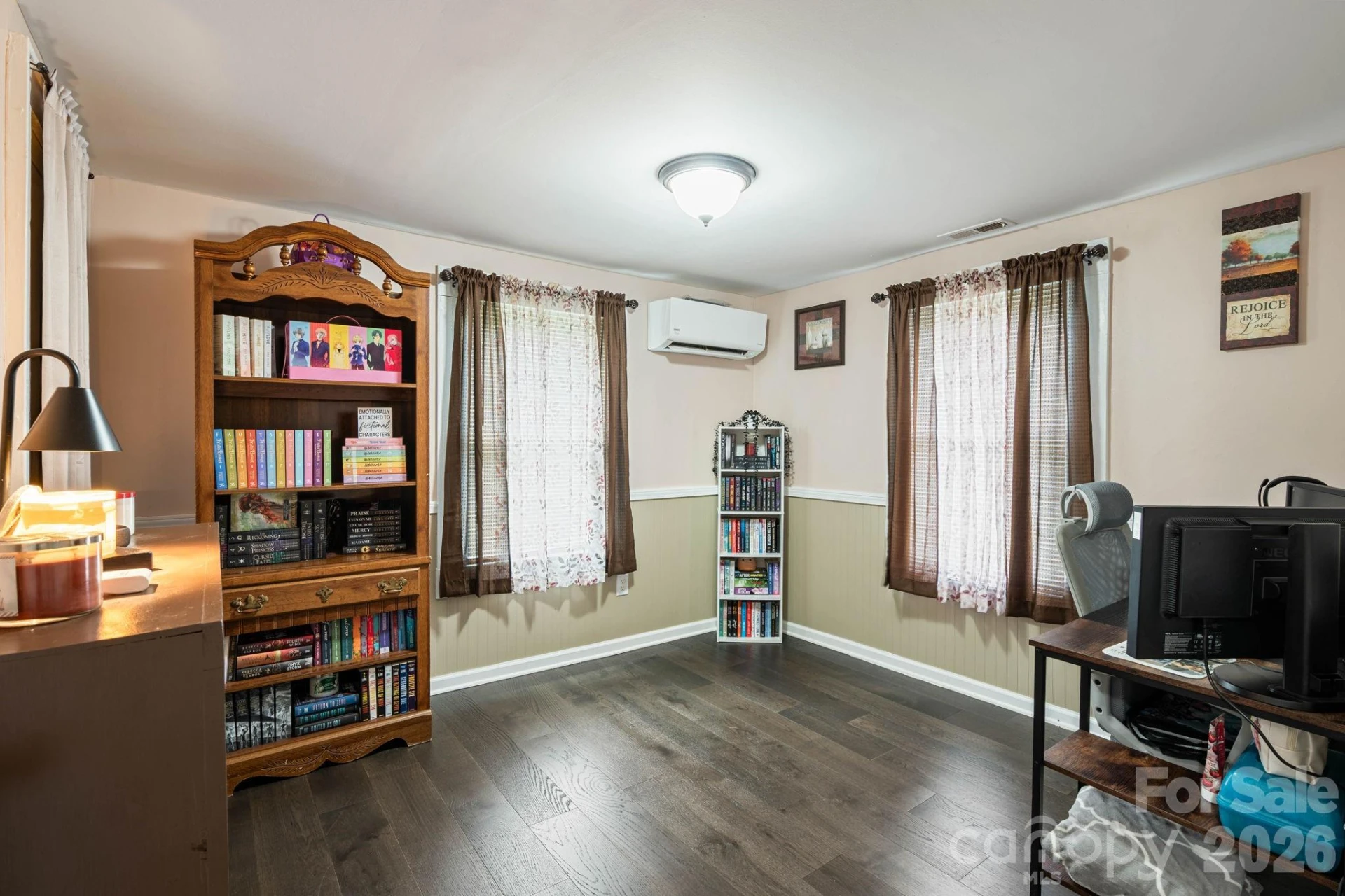 459 Harmon Street - Photo 9