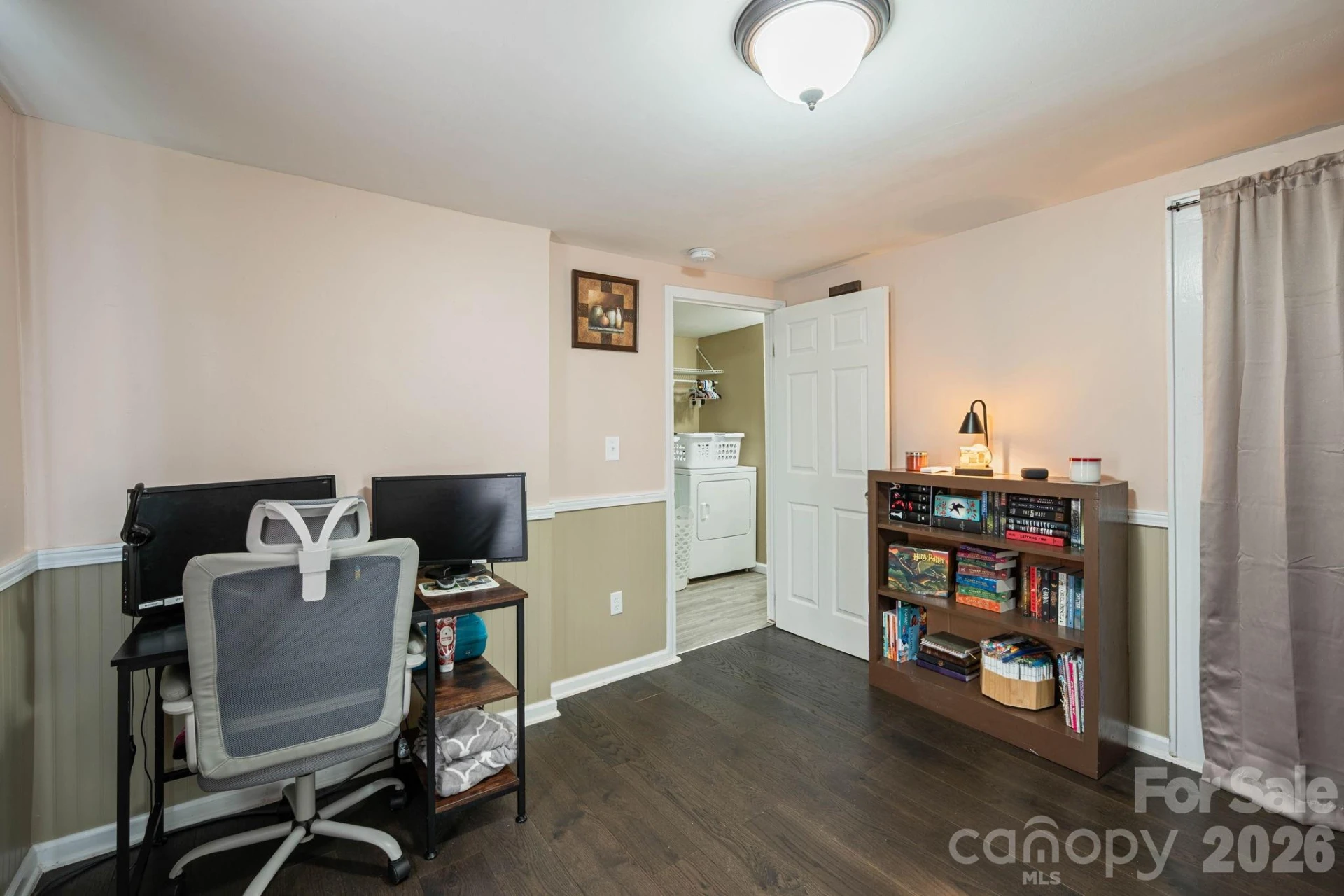 459 Harmon Street - Photo 10