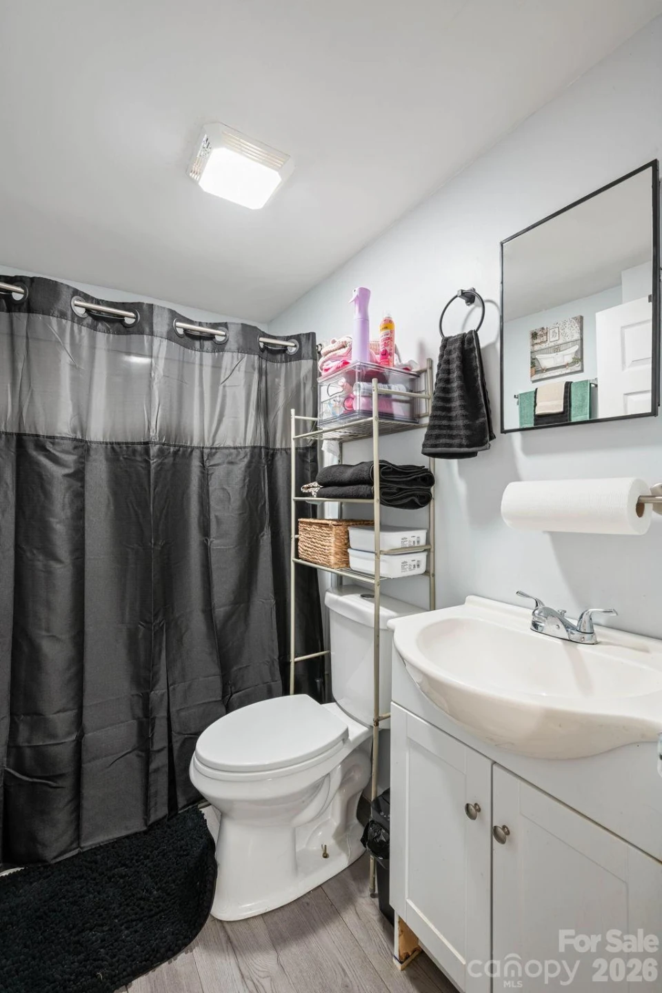 459 Harmon Street - Photo 11