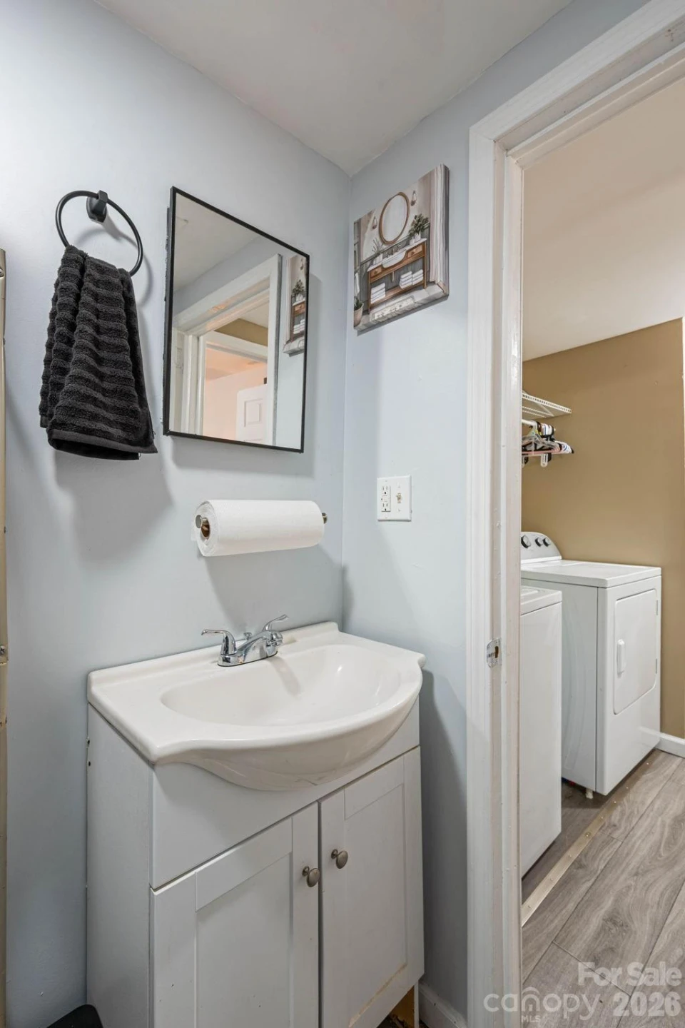459 Harmon Street - Photo 12