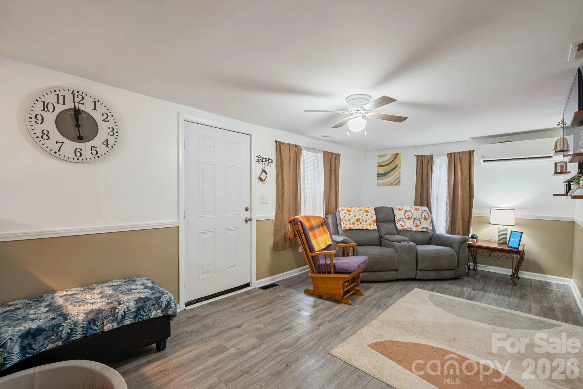 459 Harmon Street - Photo 13