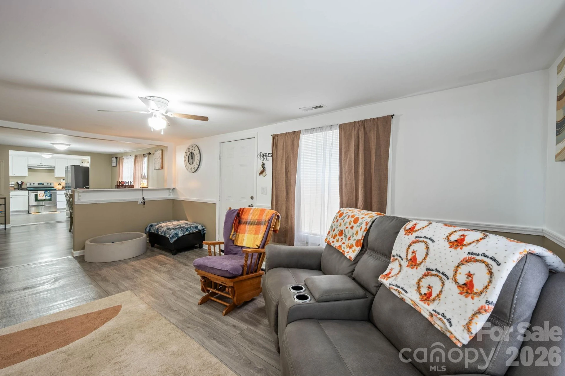 459 Harmon Street - Photo 14