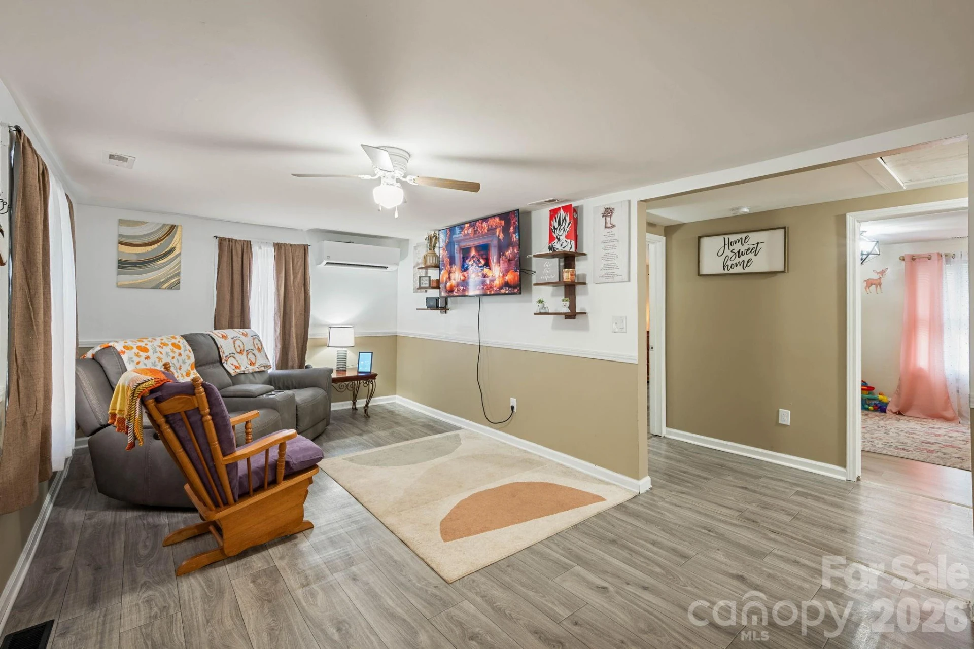 459 Harmon Street - Photo 15
