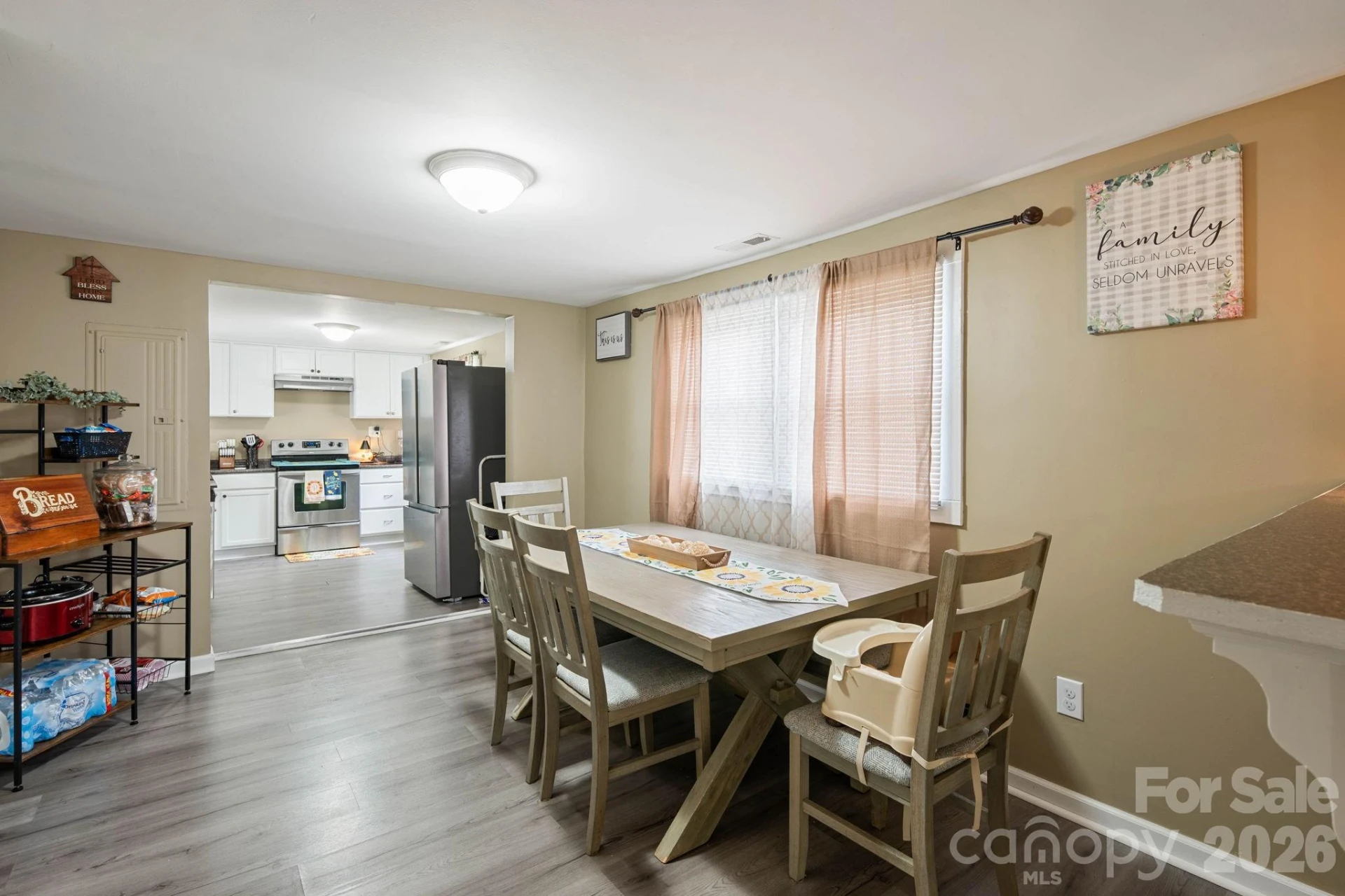 459 Harmon Street - Photo 16
