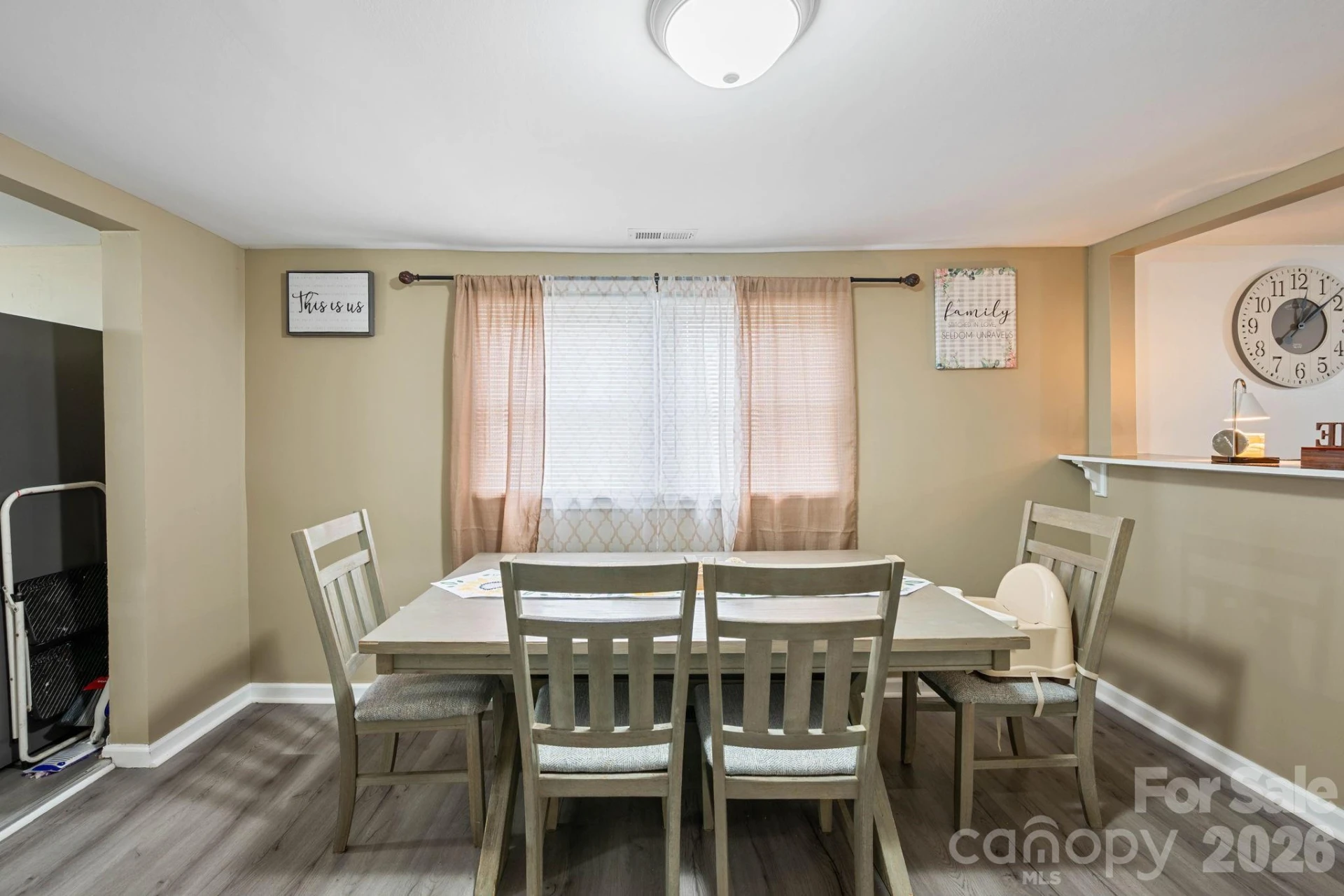 459 Harmon Street - Photo 17