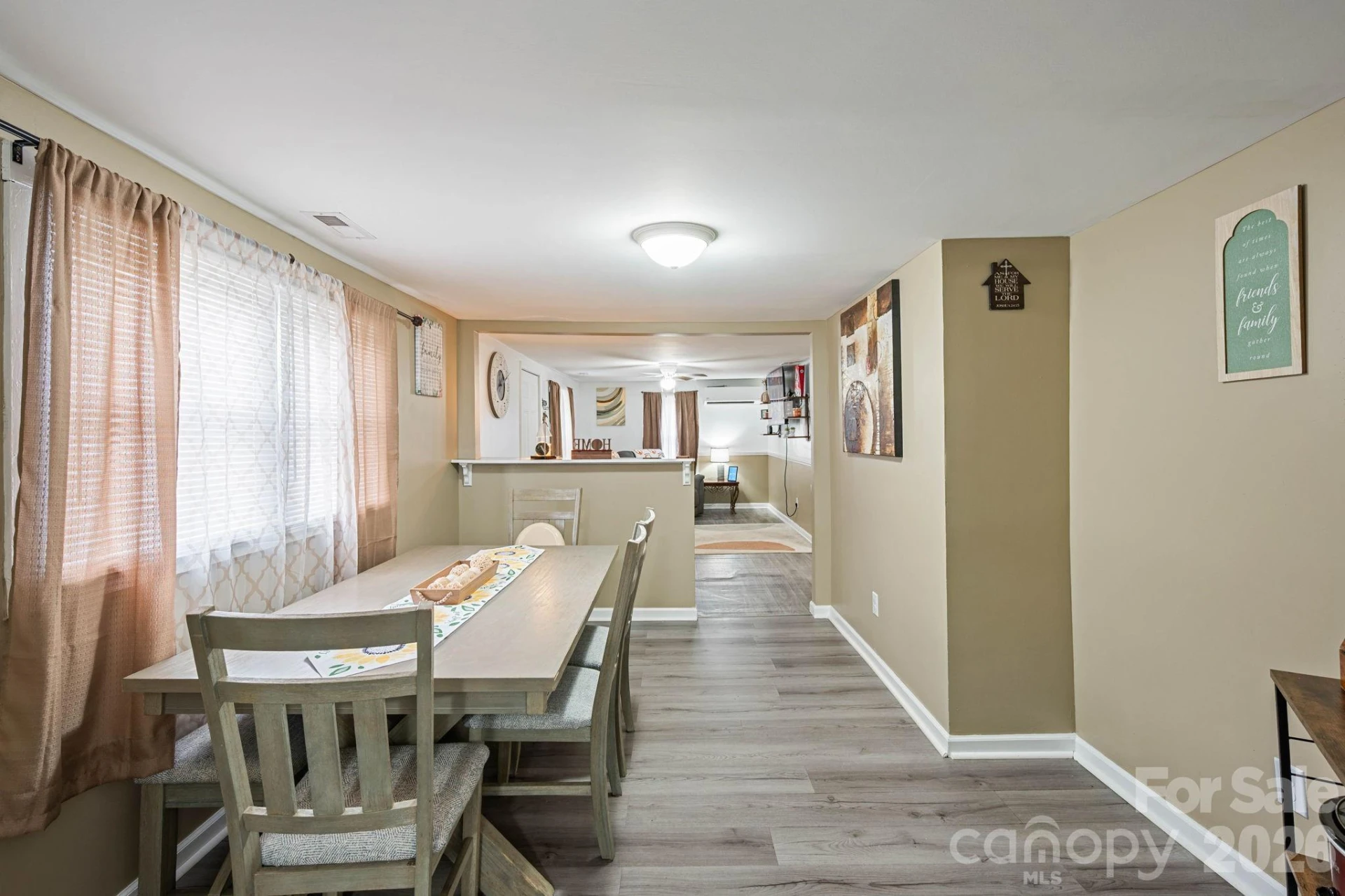 459 Harmon Street - Photo 18