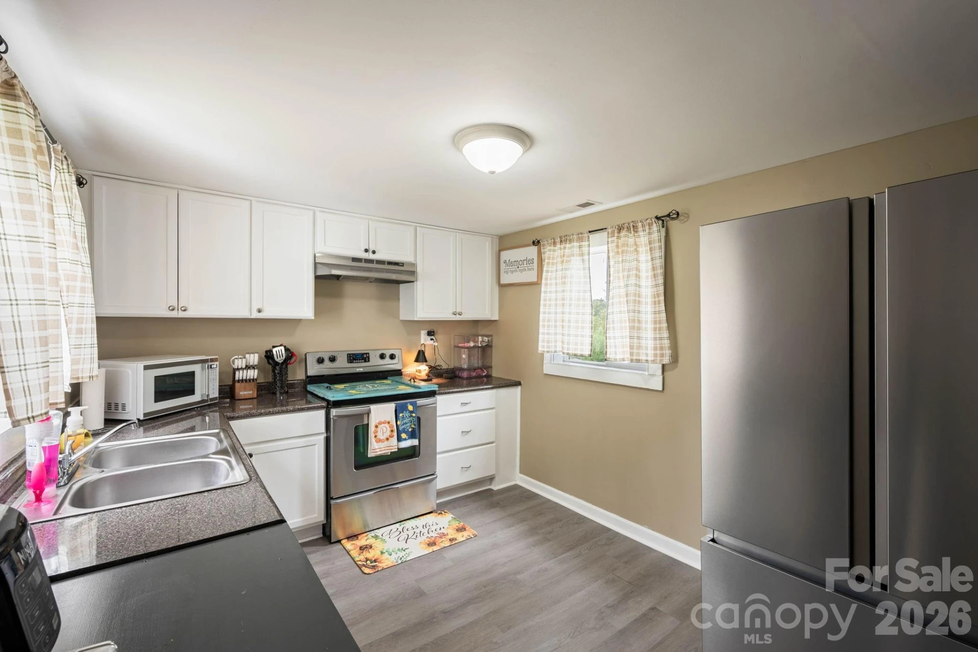 459 Harmon Street - Photo 20
