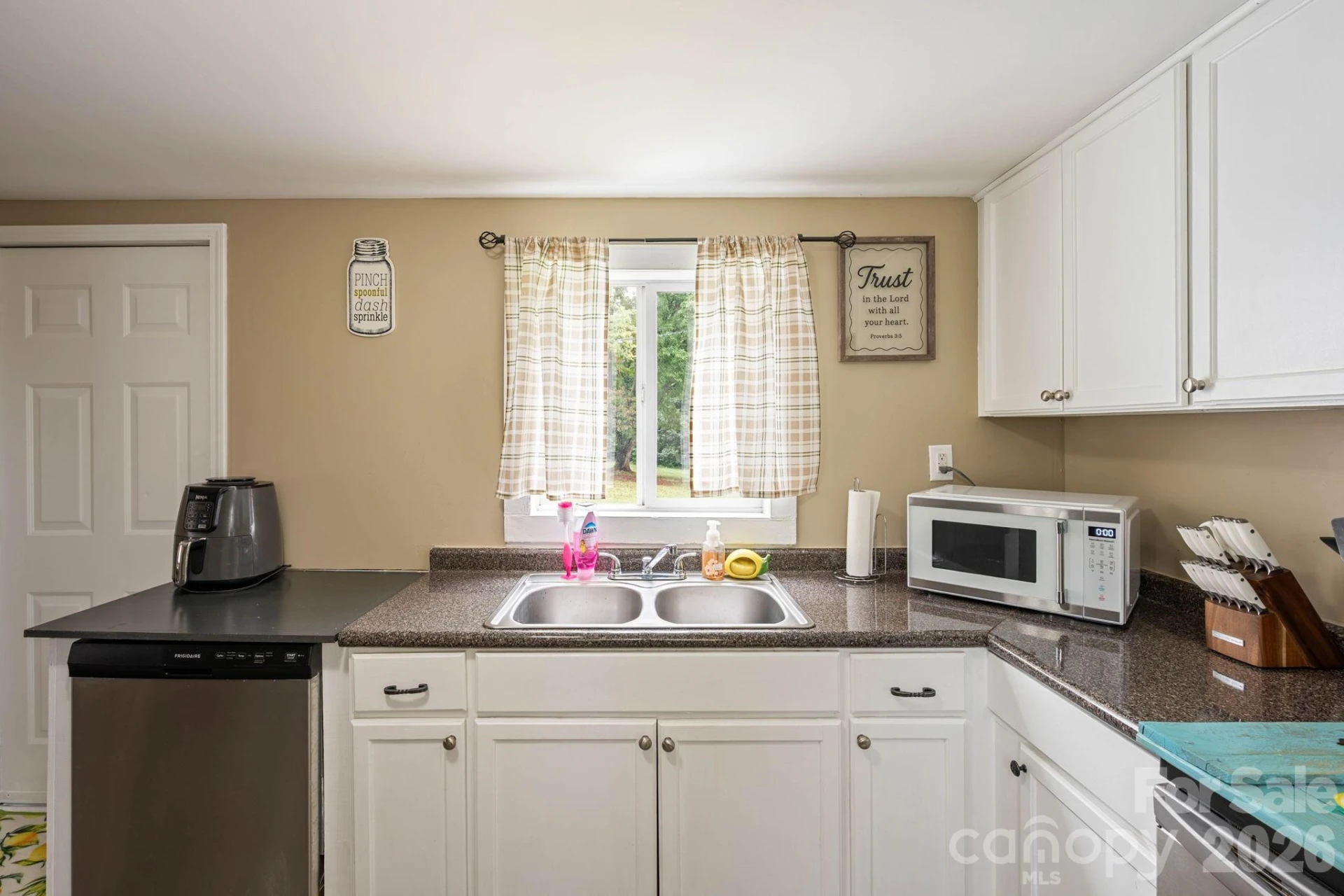 459 Harmon Street - Photo 21