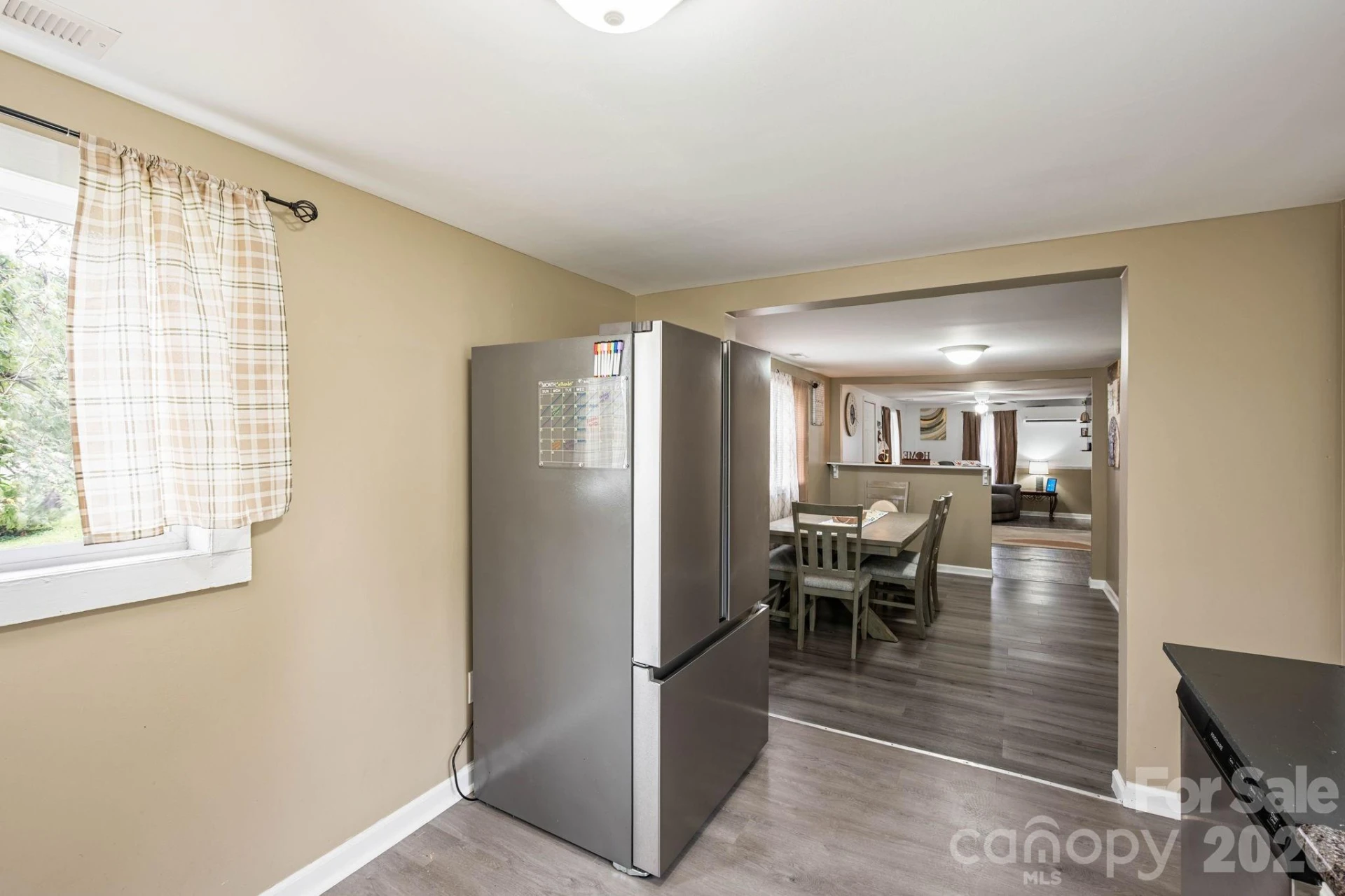 459 Harmon Street - Photo 22