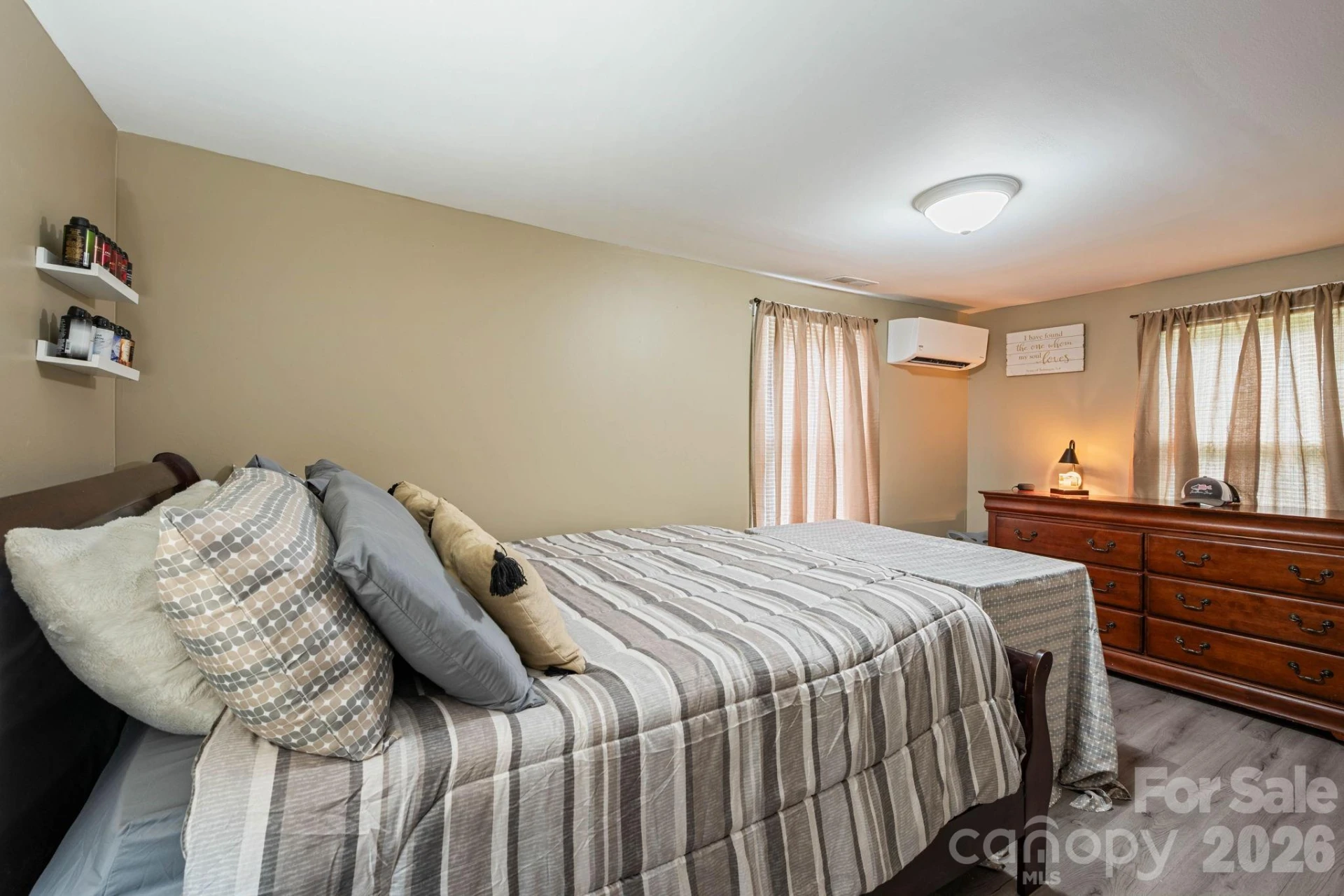 459 Harmon Street - Photo 23