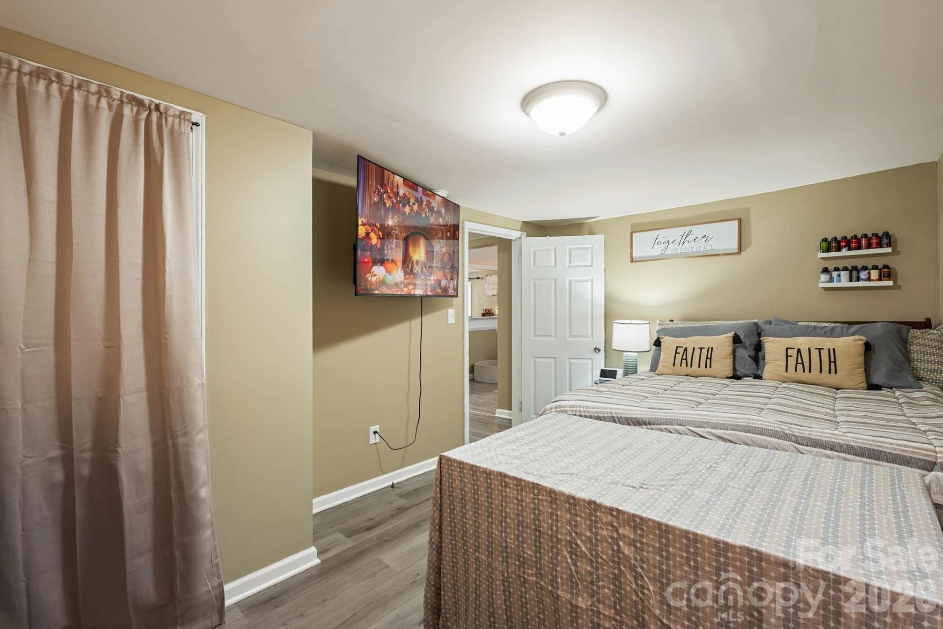 459 Harmon Street - Photo 24