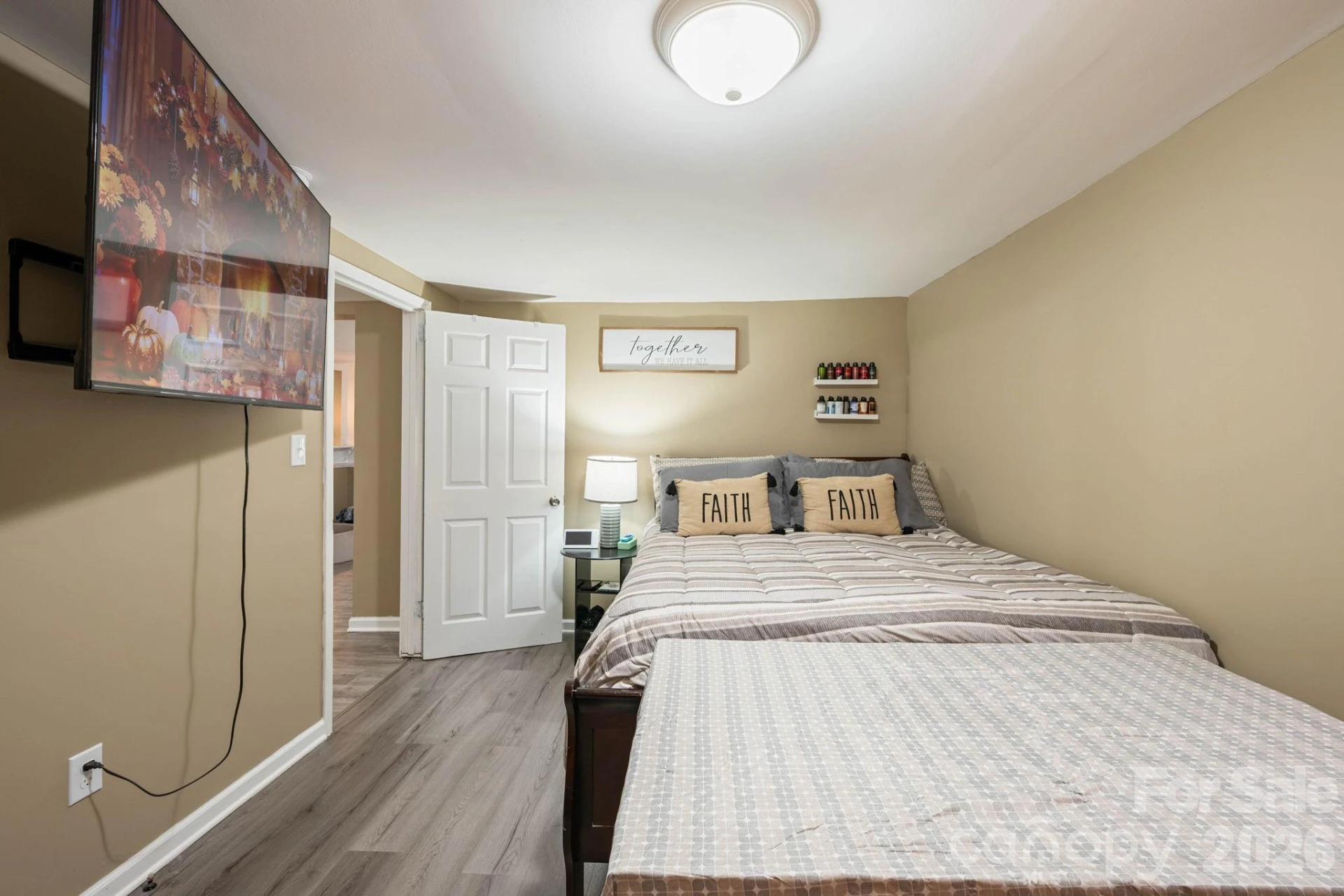 459 Harmon Street - Photo 25