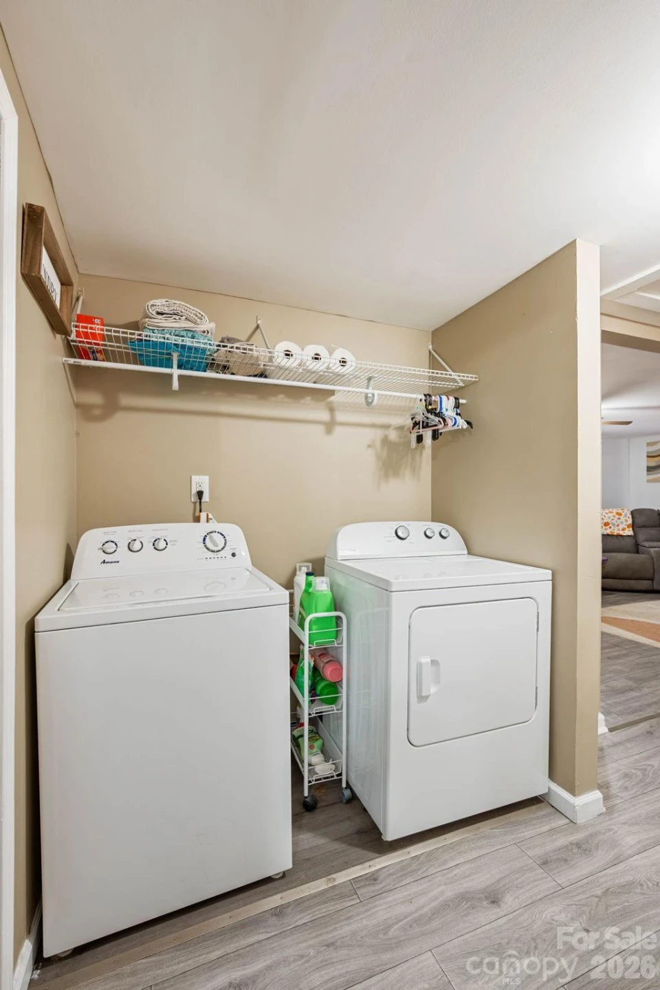 459 Harmon Street - Photo 26