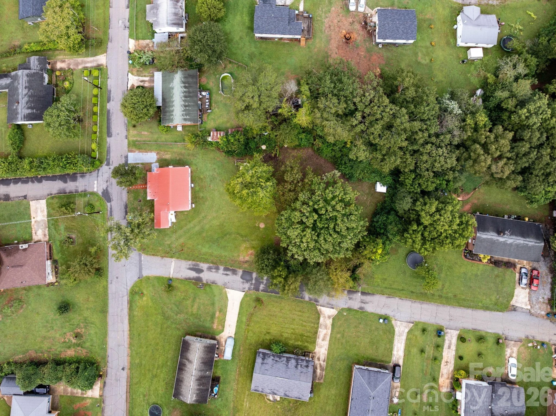 459 Harmon Street - Photo 27