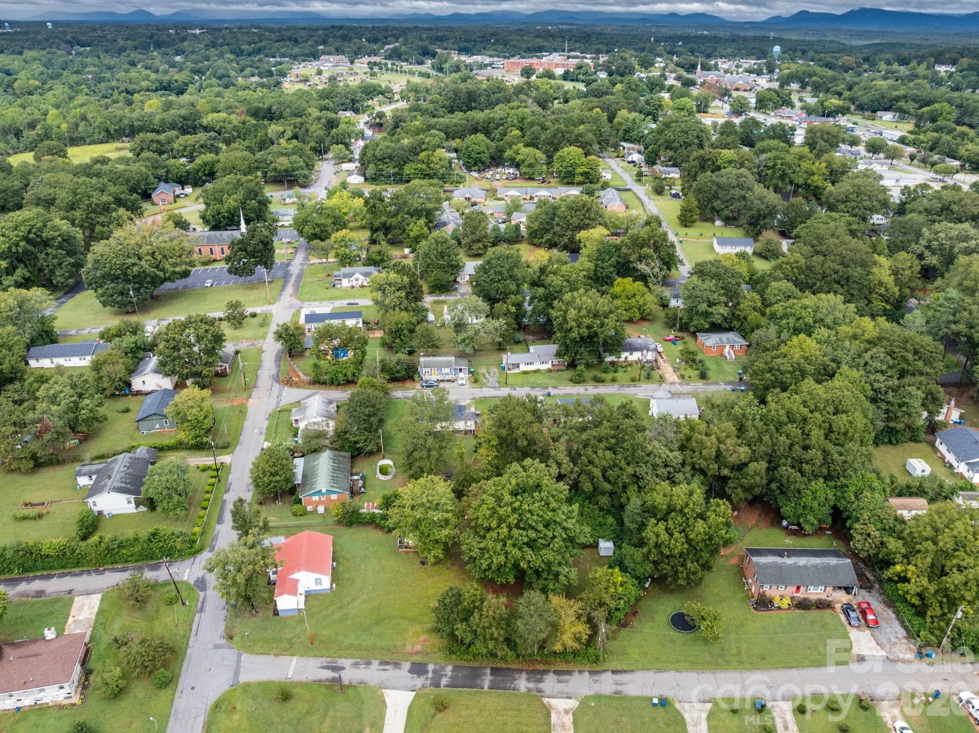 459 Harmon Street - Photo 30
