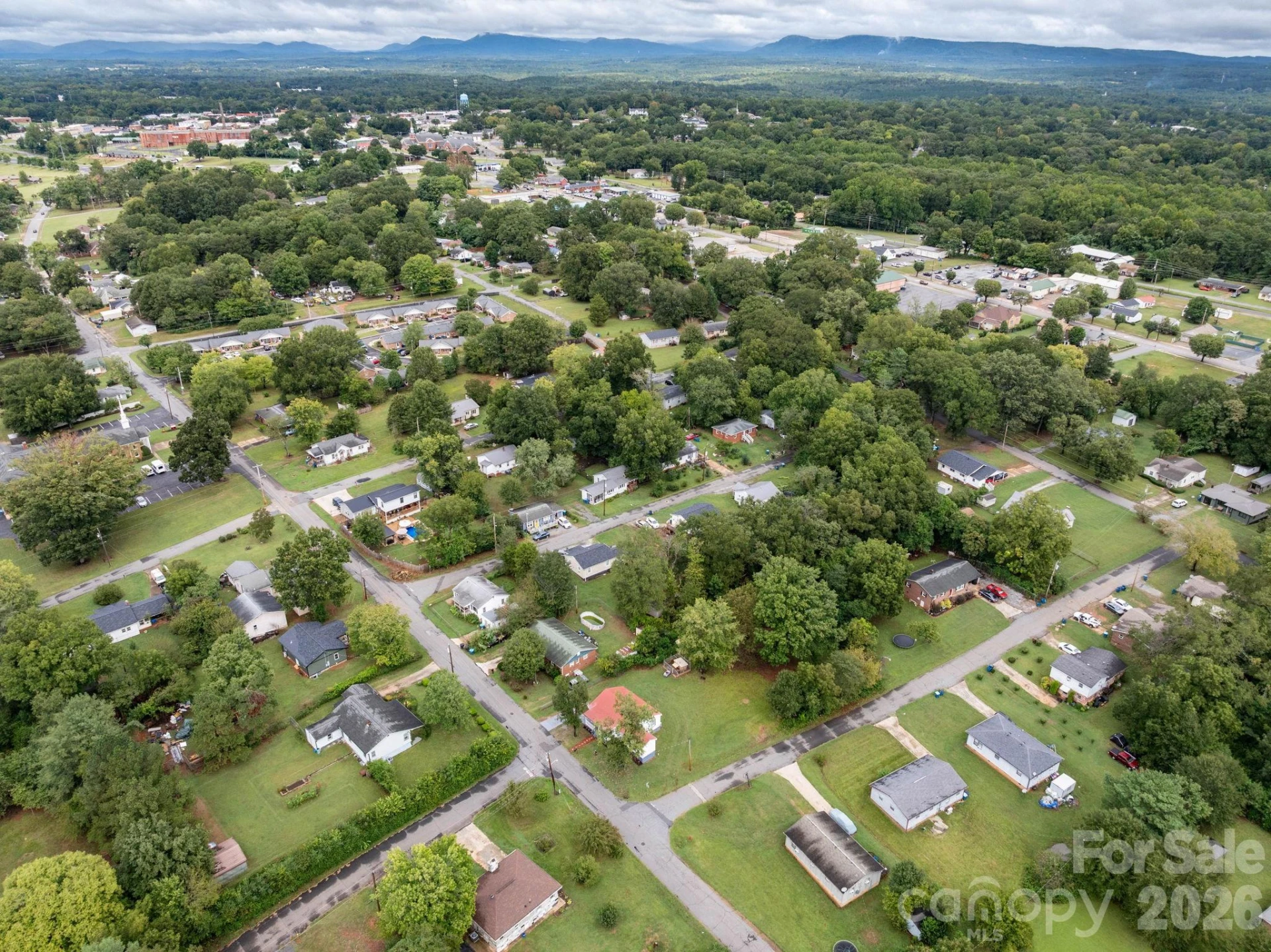 459 Harmon Street - Photo 31